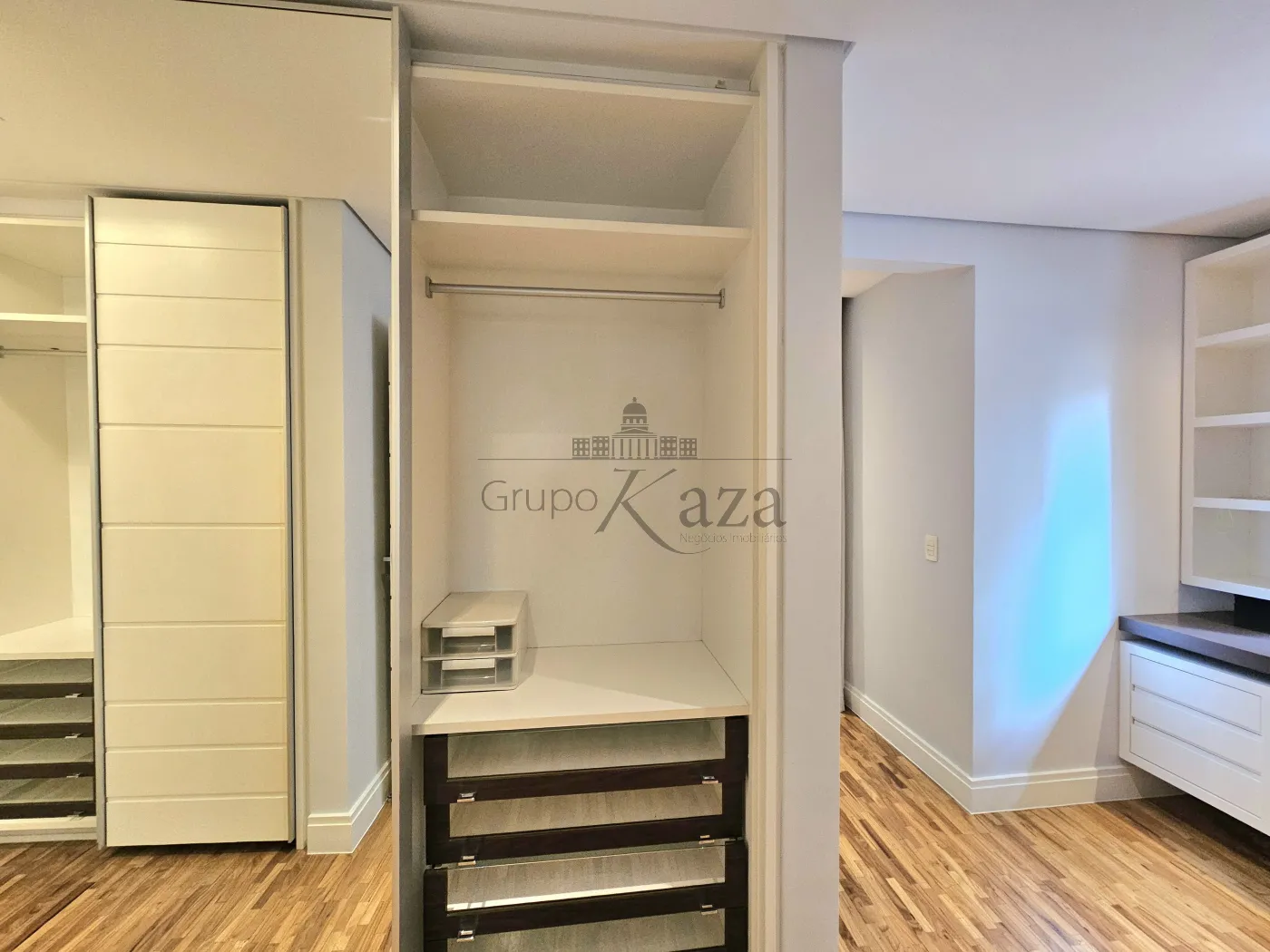 Foto 32 de Apartamento Padrão em Itaim Bibi, São Paulo - imagem 32