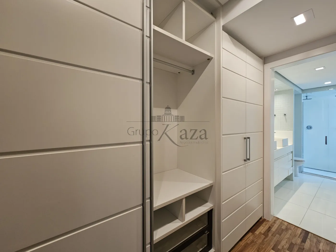 Foto 34 de Apartamento Padrão em Itaim Bibi, São Paulo - imagem 34