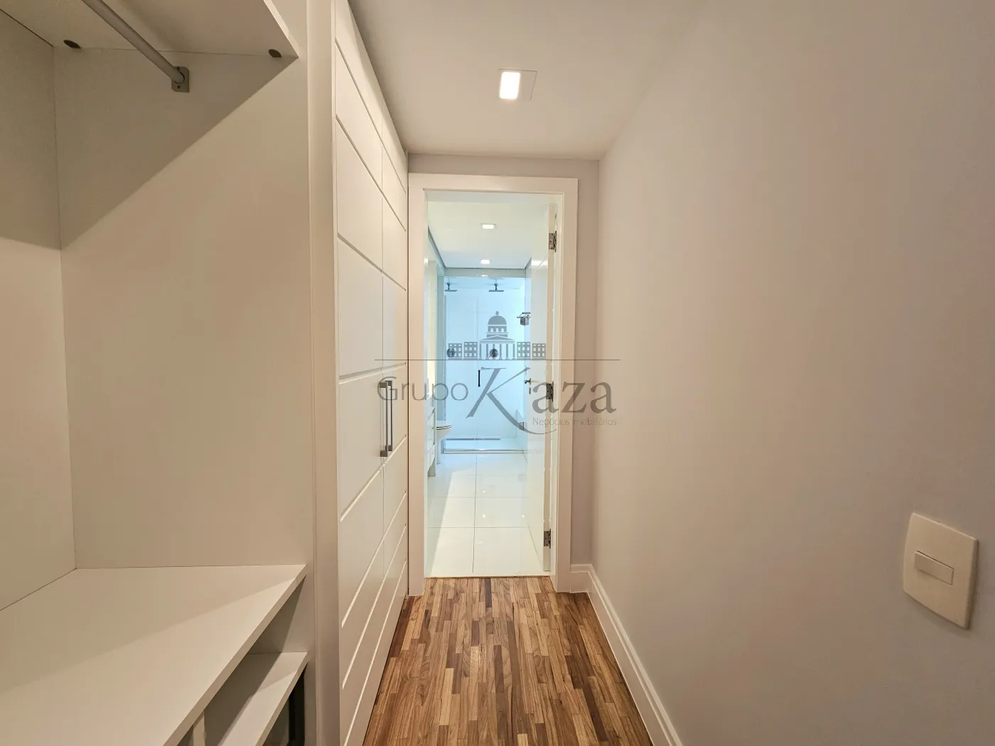 Foto 35 de Apartamento Padrão em Itaim Bibi, São Paulo - imagem 35