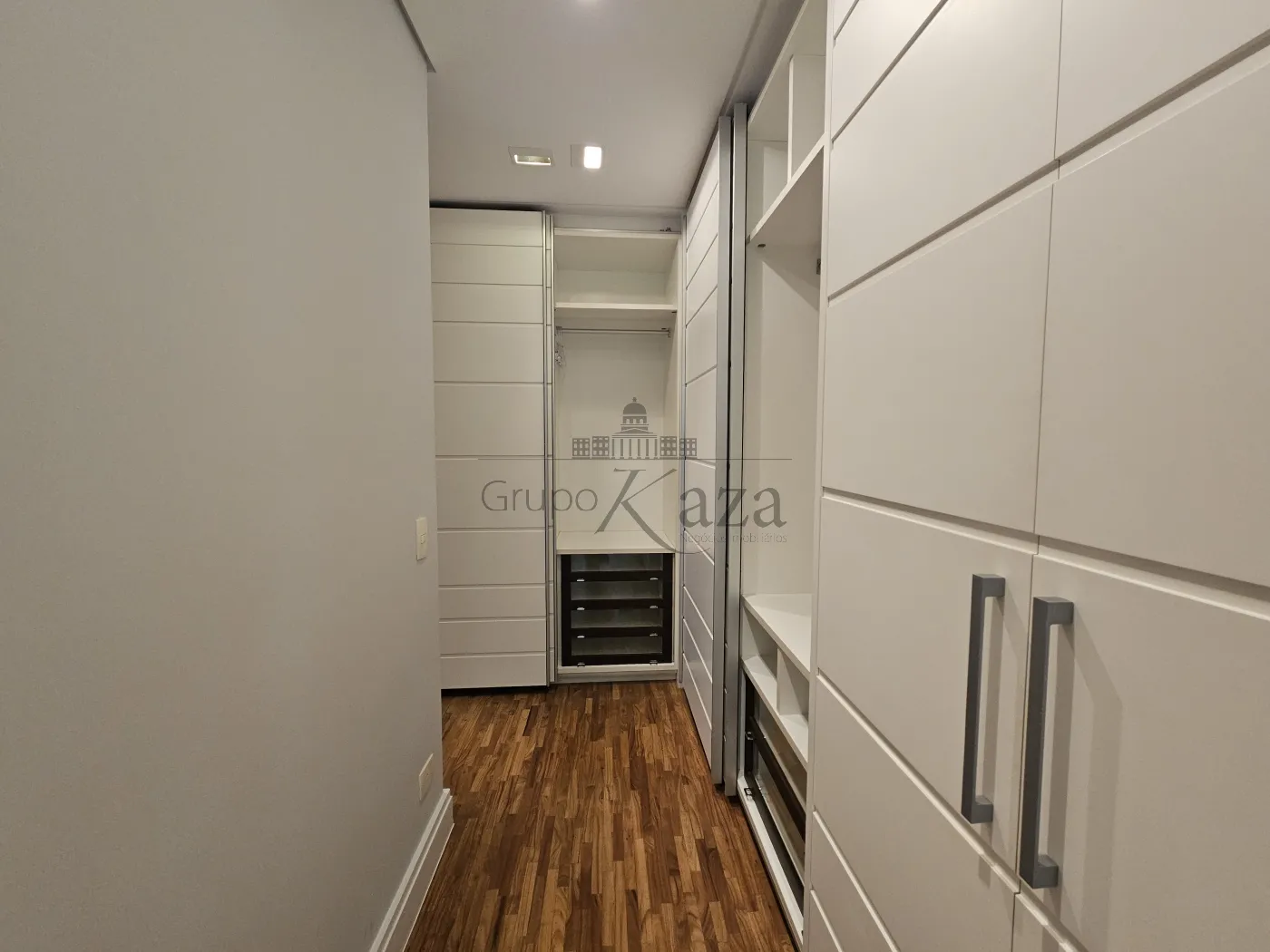 Foto 36 de Apartamento Padrão em Itaim Bibi, São Paulo - imagem 36