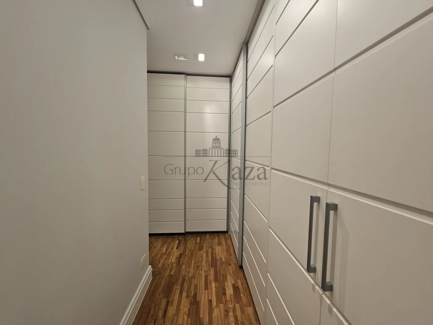 Foto 37 de Apartamento Padrão em Itaim Bibi, São Paulo - imagem 37