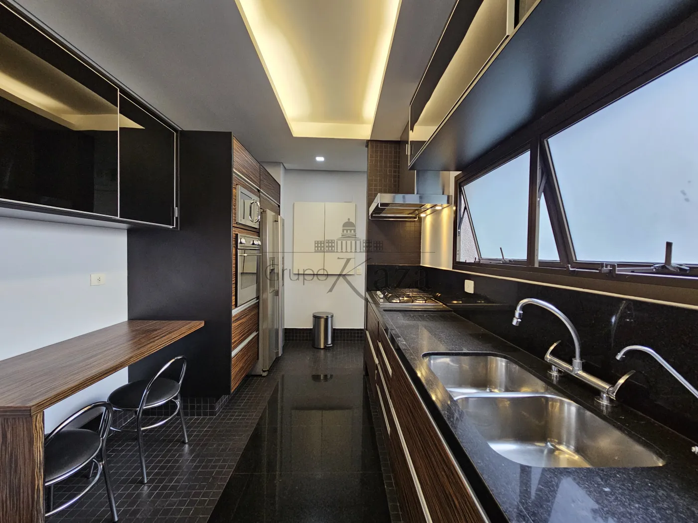 Foto 19 de Apartamento Padrão em Itaim Bibi, São Paulo - imagem 19