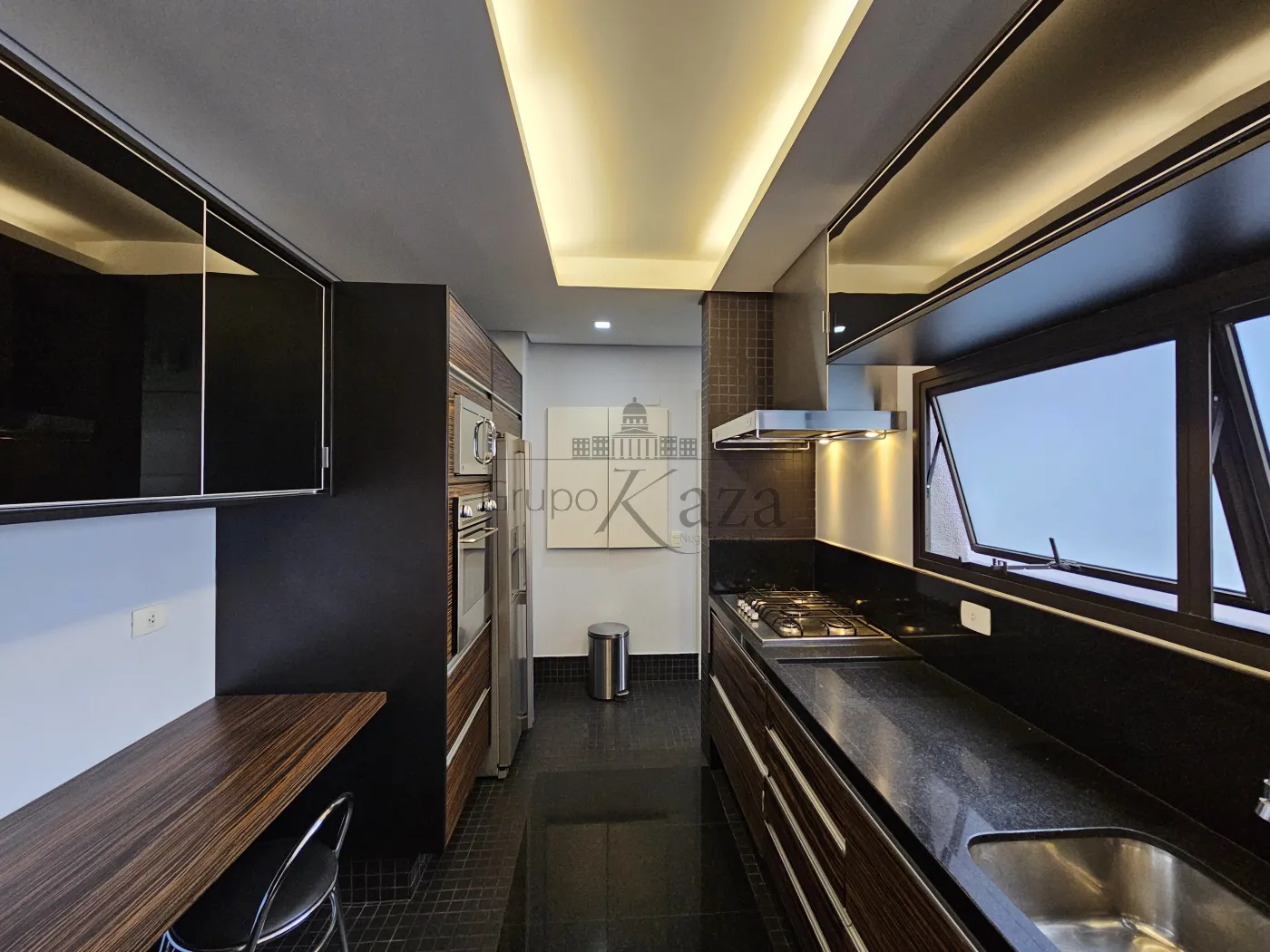 Foto 20 de Apartamento Padrão em Itaim Bibi, São Paulo - imagem 20