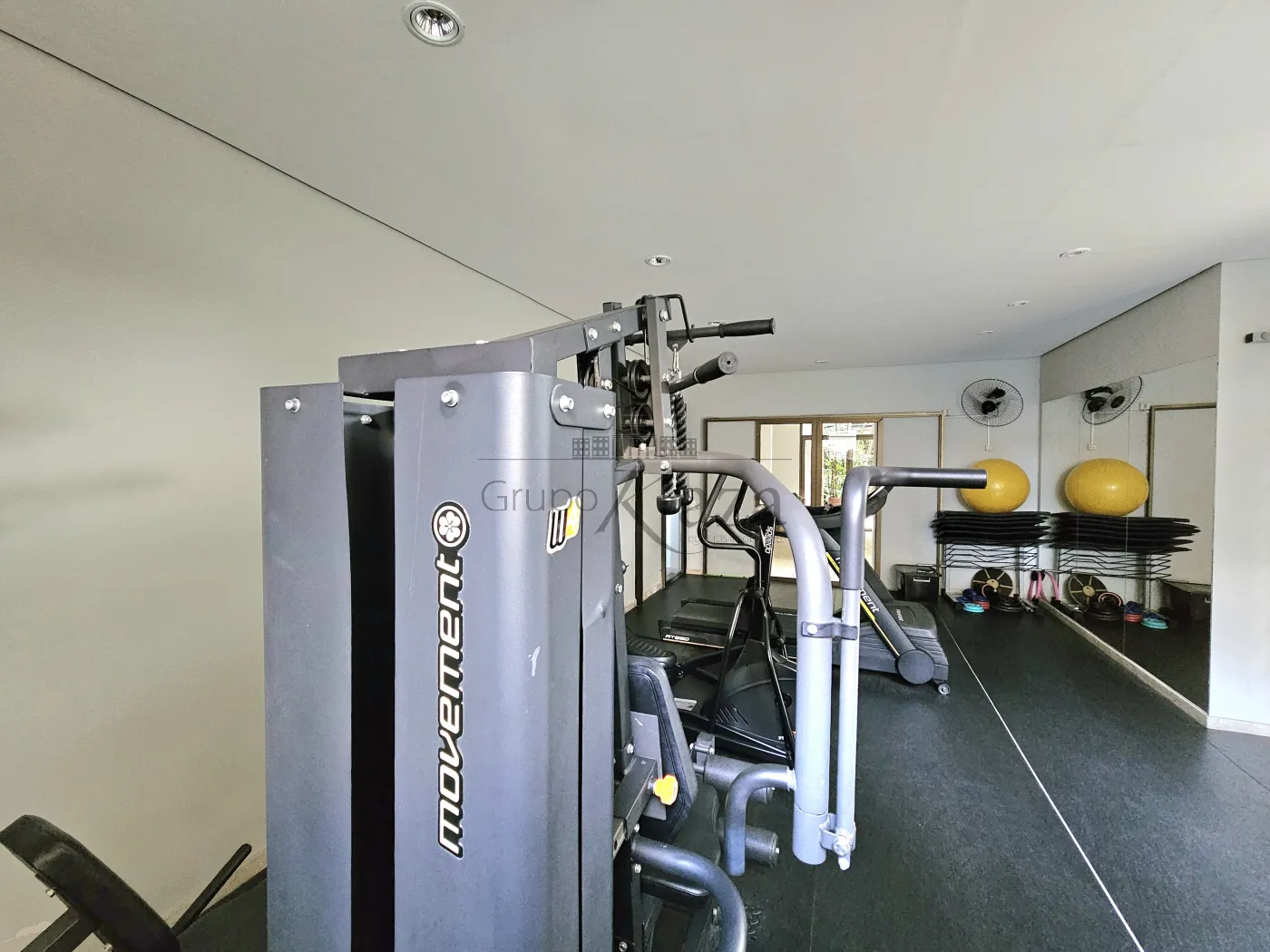 Foto 42 de Apartamento Padrão em Itaim Bibi, São Paulo - imagem 42