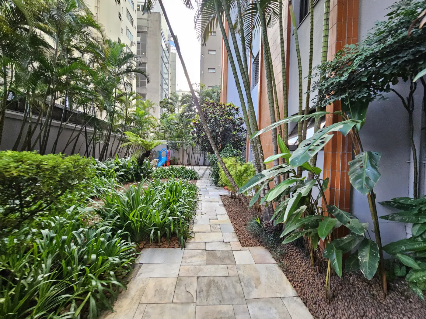 Foto 43 de Apartamento Padrão em Itaim Bibi, São Paulo - imagem 43