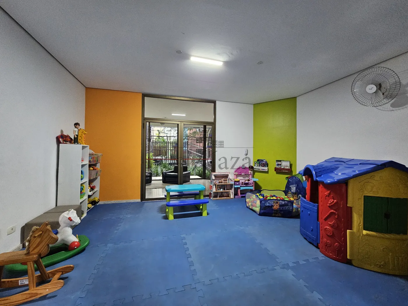 Foto 47 de Apartamento Padrão em Itaim Bibi, São Paulo - imagem 47