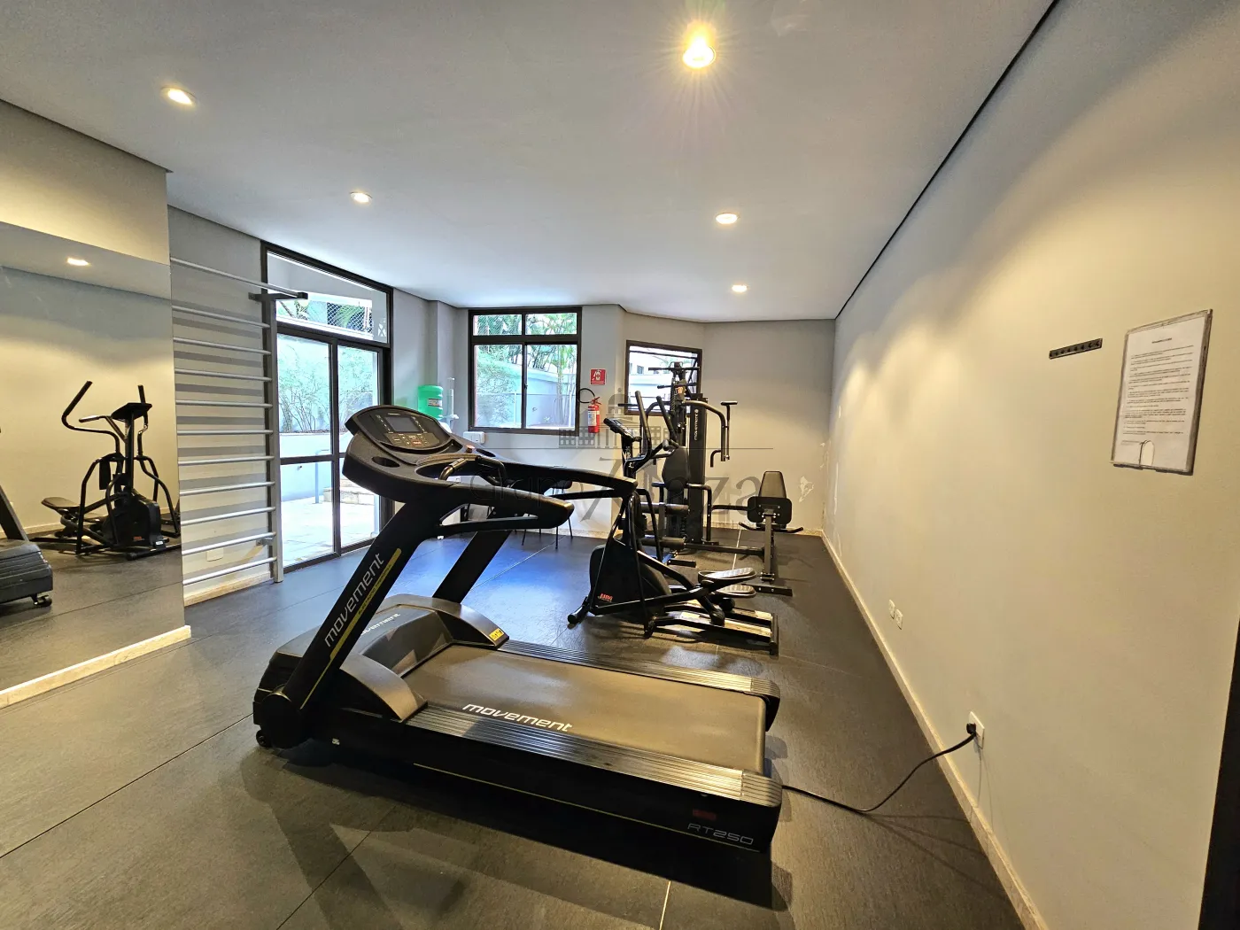 Foto 48 de Apartamento Padrão em Itaim Bibi, São Paulo - imagem 48