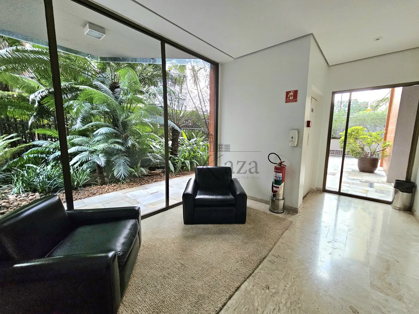 Foto 49 de Apartamento Padrão em Itaim Bibi, São Paulo - imagem 49