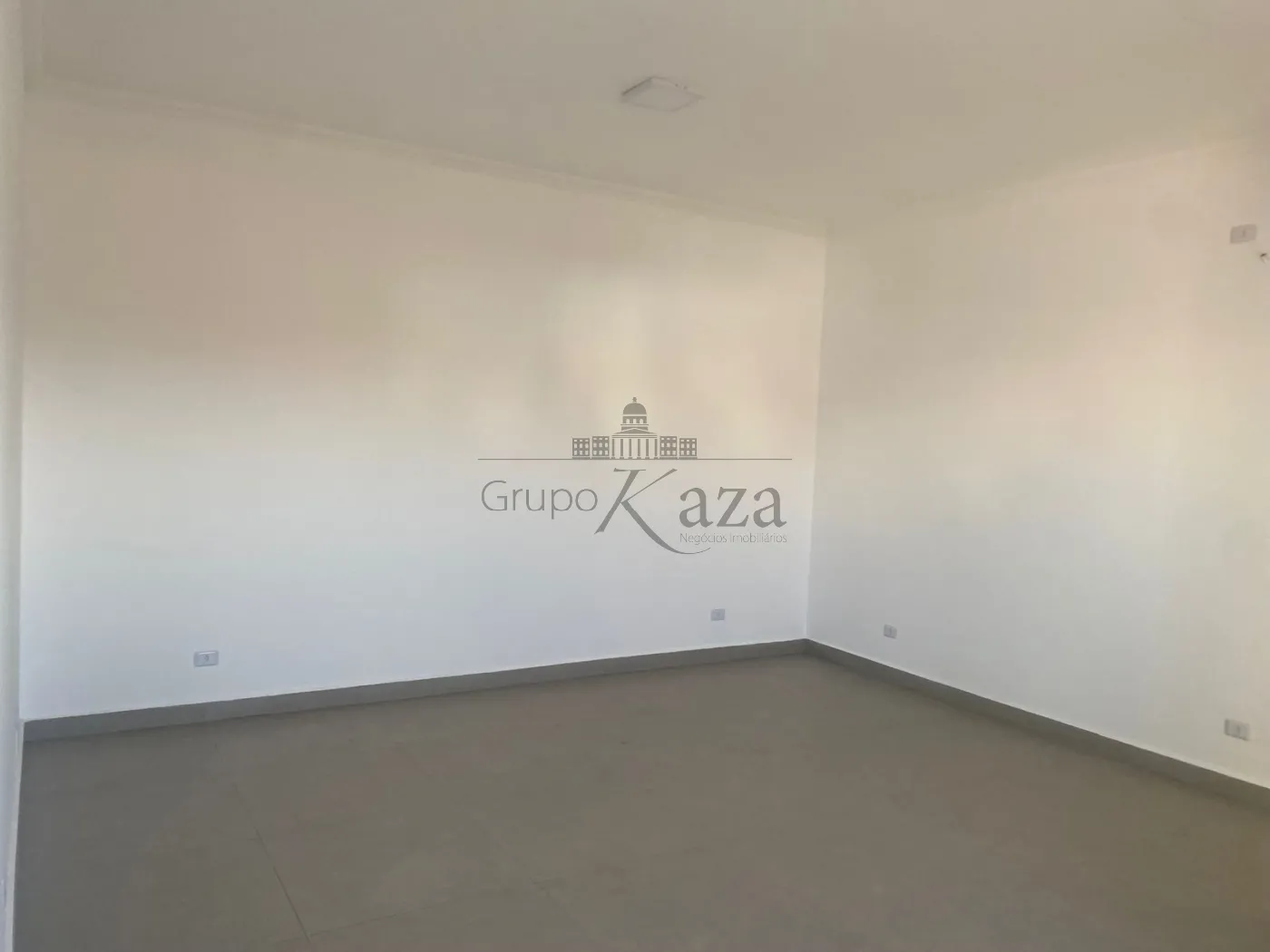 Foto 2 de Comercial Sobreloja em Jardim das Indústrias, São José dos Campos - imagem 2 Foto 2 de Comercial Sobreloja em Jardim das Indústrias, São José dos Campos - imagem 2