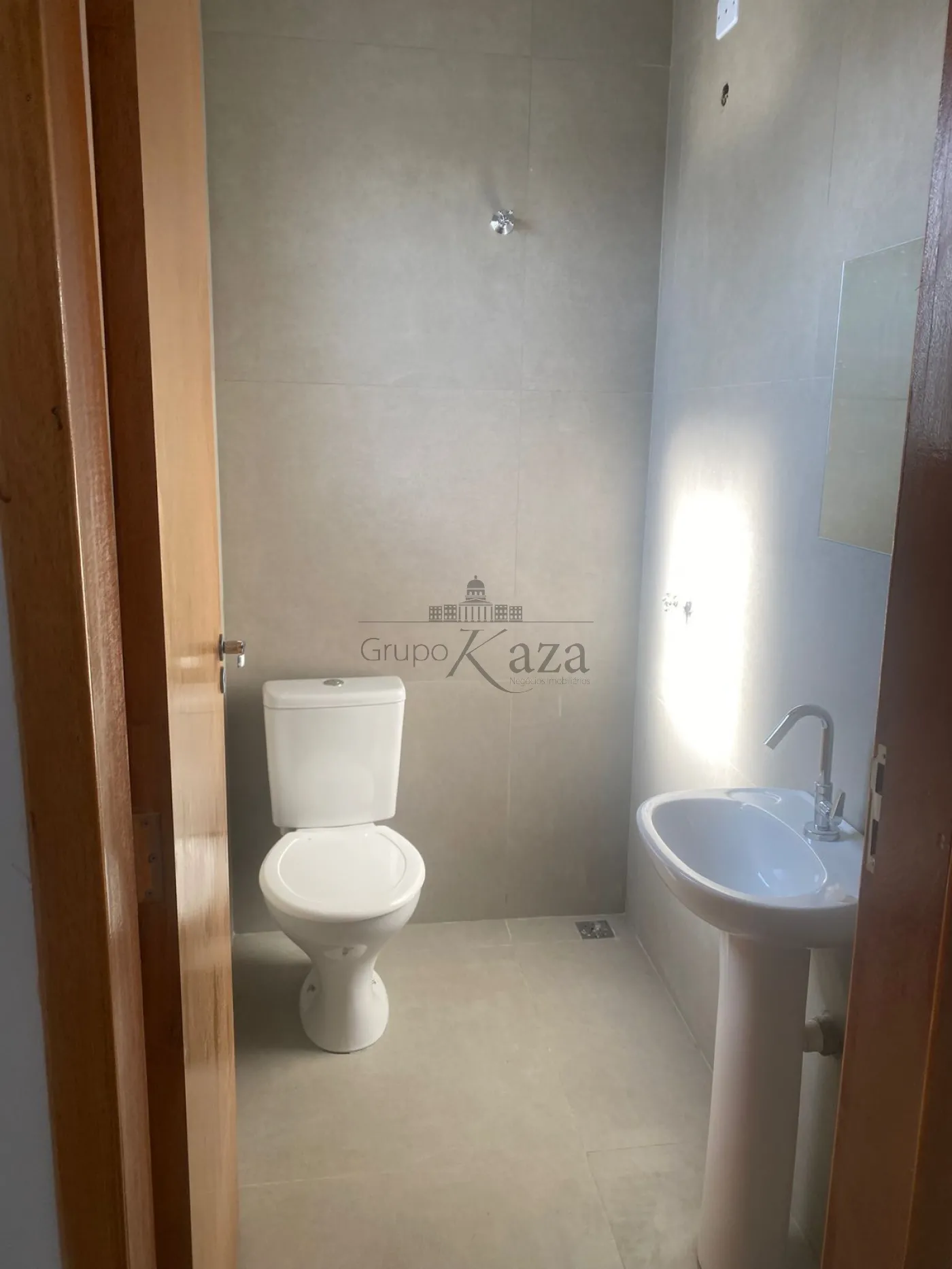 Foto 3 de Comercial Sobreloja em Jardim das Indústrias, São José dos Campos - imagem 3 Foto 3 de Comercial Sobreloja em Jardim das Indústrias, São José dos Campos - imagem 3