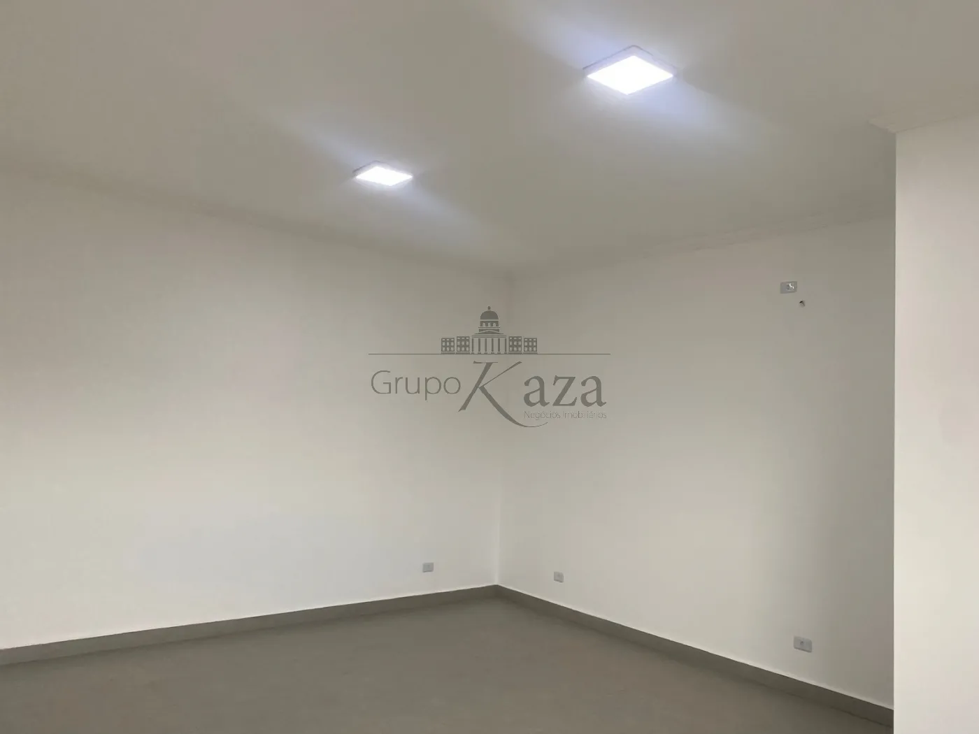 Foto 1 de Comercial Sobreloja em Jardim das Indústrias, São José dos Campos - imagem 1 Foto 1 de Comercial Sobreloja em Jardim das Indústrias, São José dos Campos - imagem 1