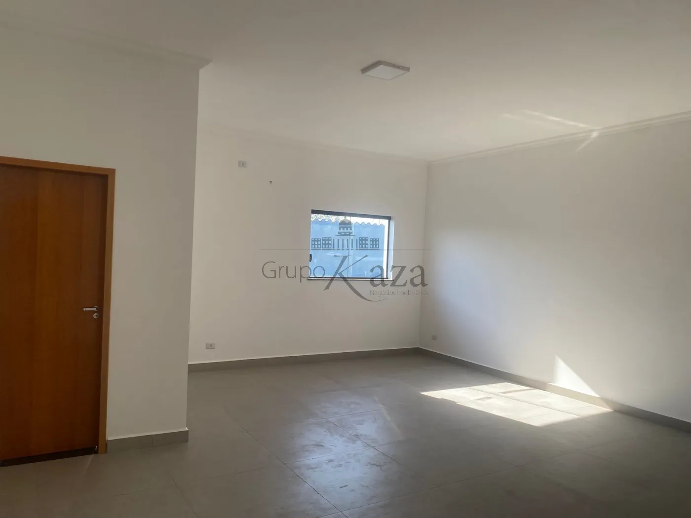 Foto 2 de Comercial Sobreloja em Jardim das Indústrias, São José dos Campos - imagem 2 Foto 2 de Comercial Sobreloja em Jardim das Indústrias, São José dos Campos - imagem 2