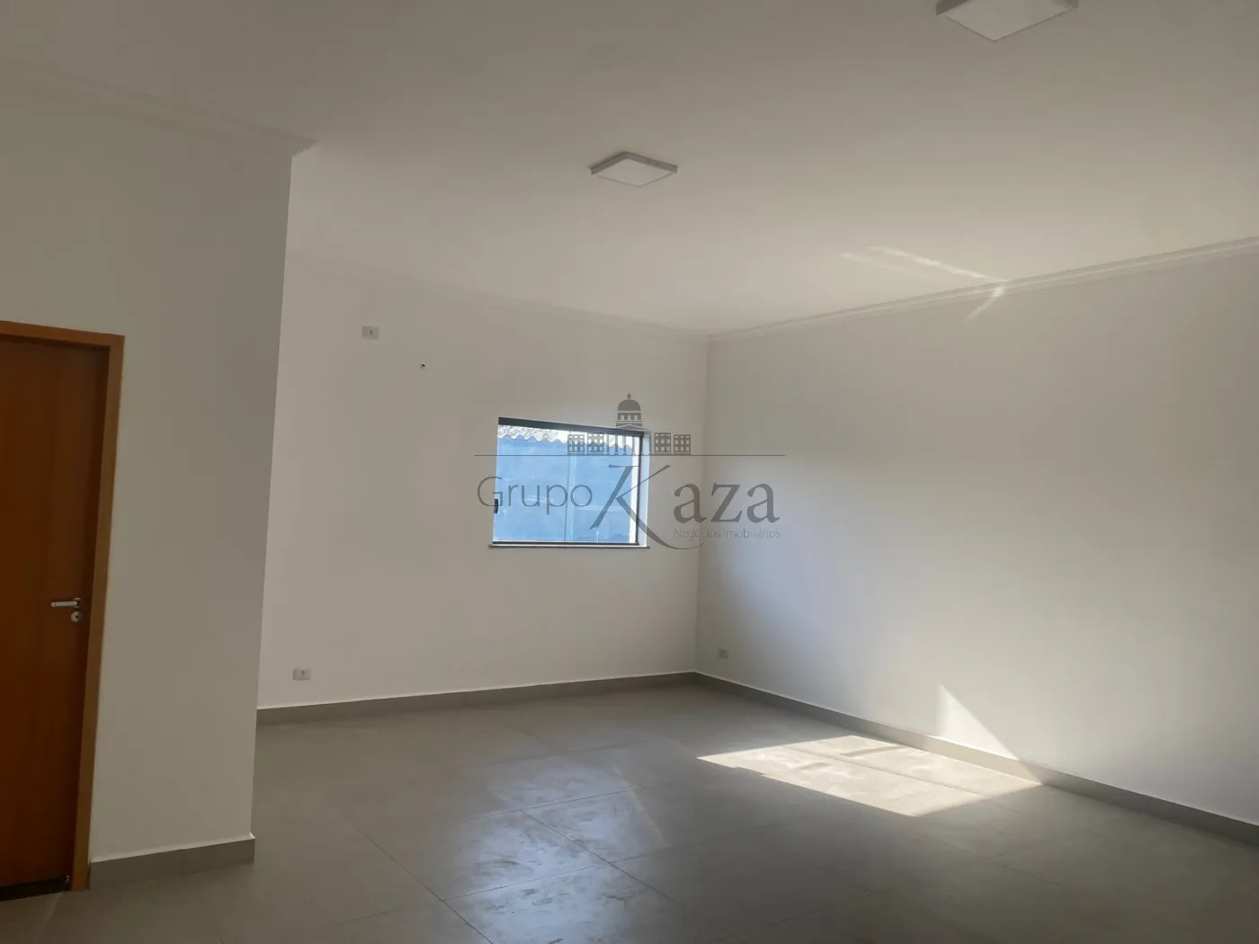 Foto 1 de Comercial Sobreloja em Jardim das Indústrias, São José dos Campos - imagem 1 Foto 1 de Comercial Sobreloja em Jardim das Indústrias, São José dos Campos - imagem 1