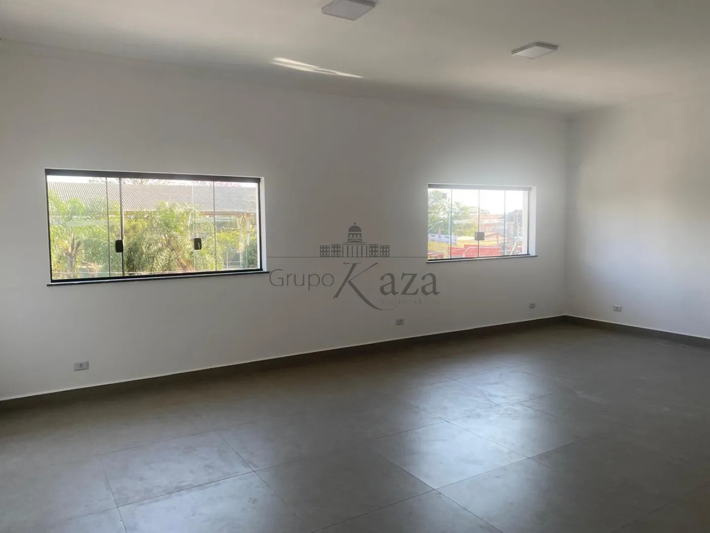 Foto 1 de Comercial Sobreloja em Jardim das Indústrias, São José dos Campos - imagem 1 Foto 1 de Comercial Sobreloja em Jardim das Indústrias, São José dos Campos - imagem 1