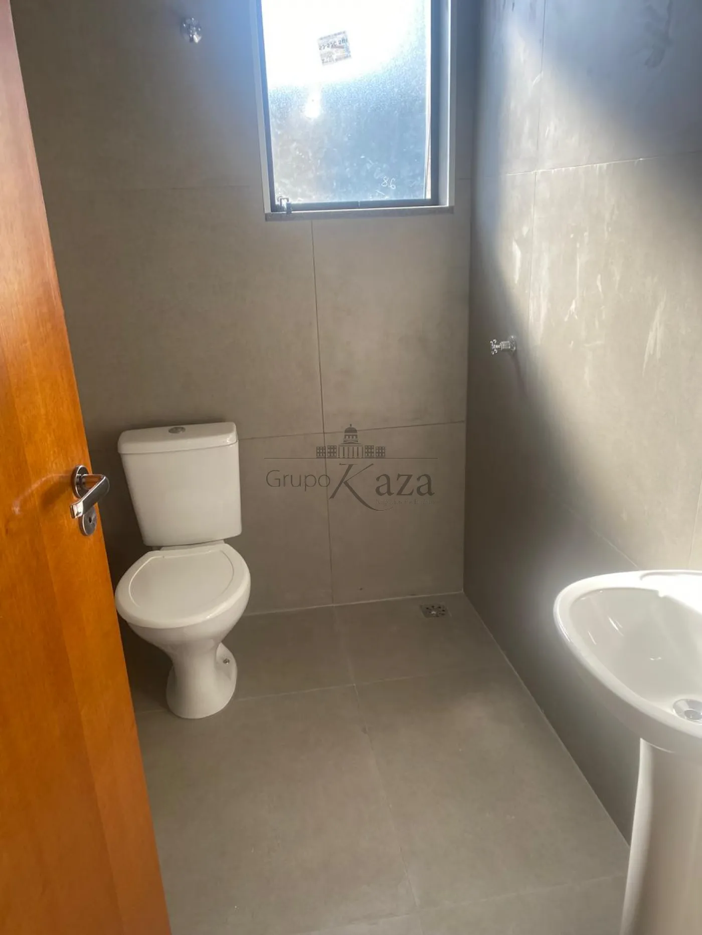 Foto 3 de Comercial Sobreloja em Jardim das Indústrias, São José dos Campos - imagem 3 Foto 3 de Comercial Sobreloja em Jardim das Indústrias, São José dos Campos - imagem 3