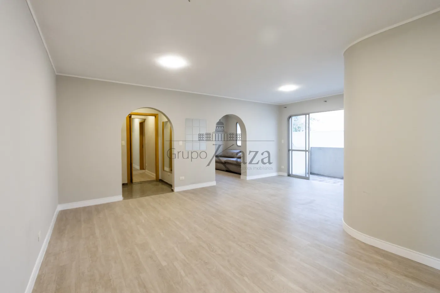 Foto 1 de Apartamento Padrão em Perdizes, São Paulo - imagem 1 Foto 1 de Apartamento Padrão em Perdizes, São Paulo - imagem 1