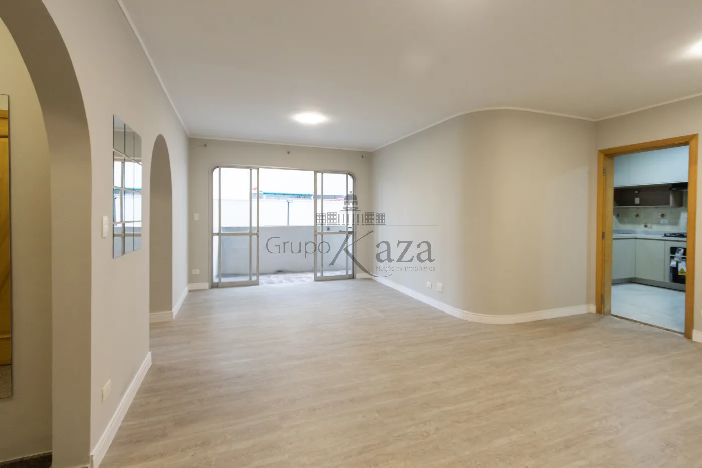 Foto 2 de Apartamento Padrão em Perdizes, São Paulo - imagem 2 Foto 2 de Apartamento Padrão em Perdizes, São Paulo - imagem 2