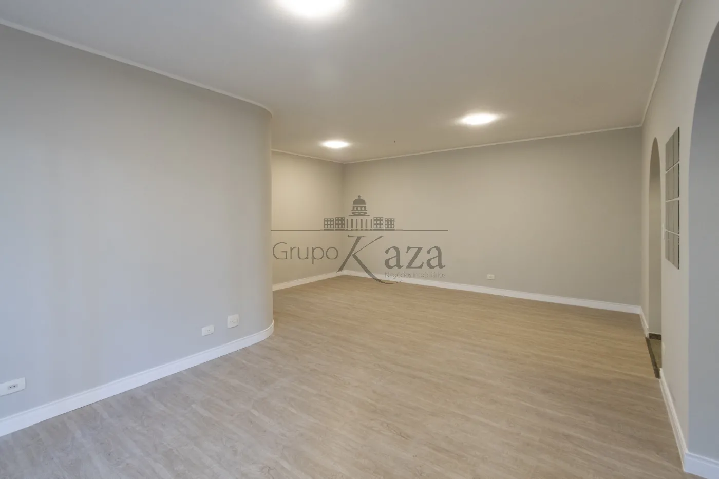 Foto 3 de Apartamento Padrão em Perdizes, São Paulo - imagem 3 Foto 3 de Apartamento Padrão em Perdizes, São Paulo - imagem 3