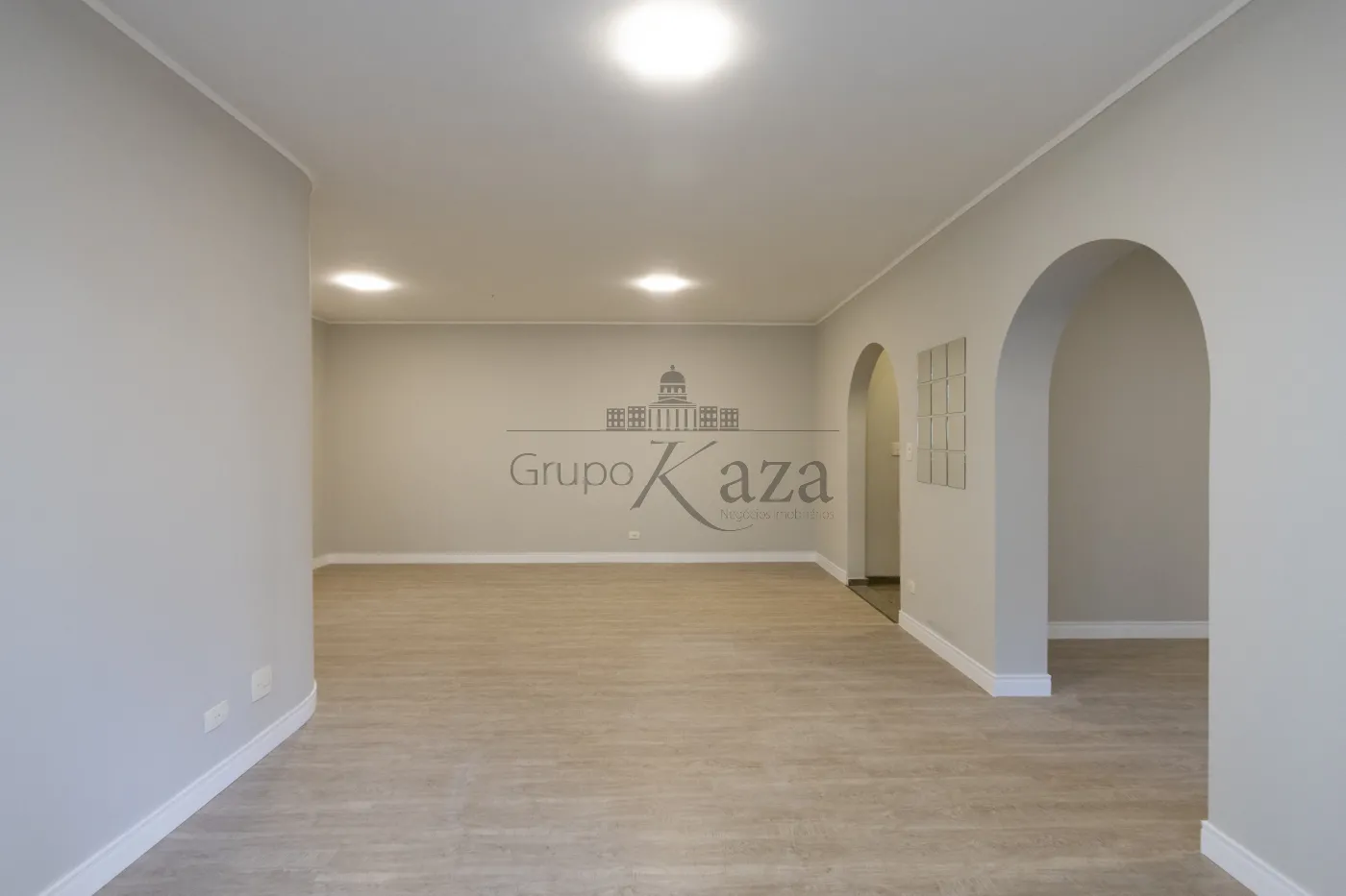 Foto 4 de Apartamento Padrão em Perdizes, São Paulo - imagem 4