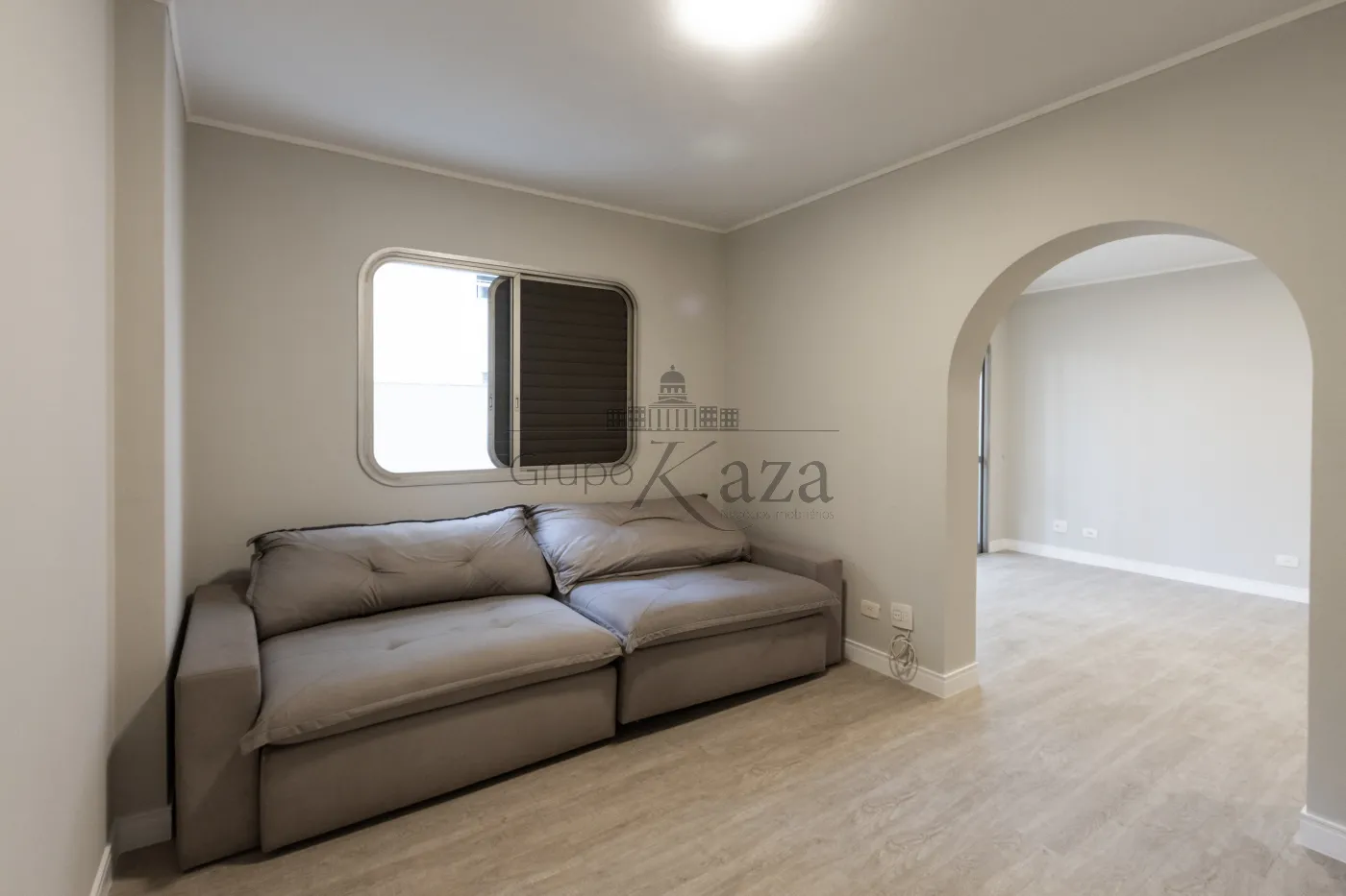 Foto 9 de Apartamento Padrão em Perdizes, São Paulo - imagem 9