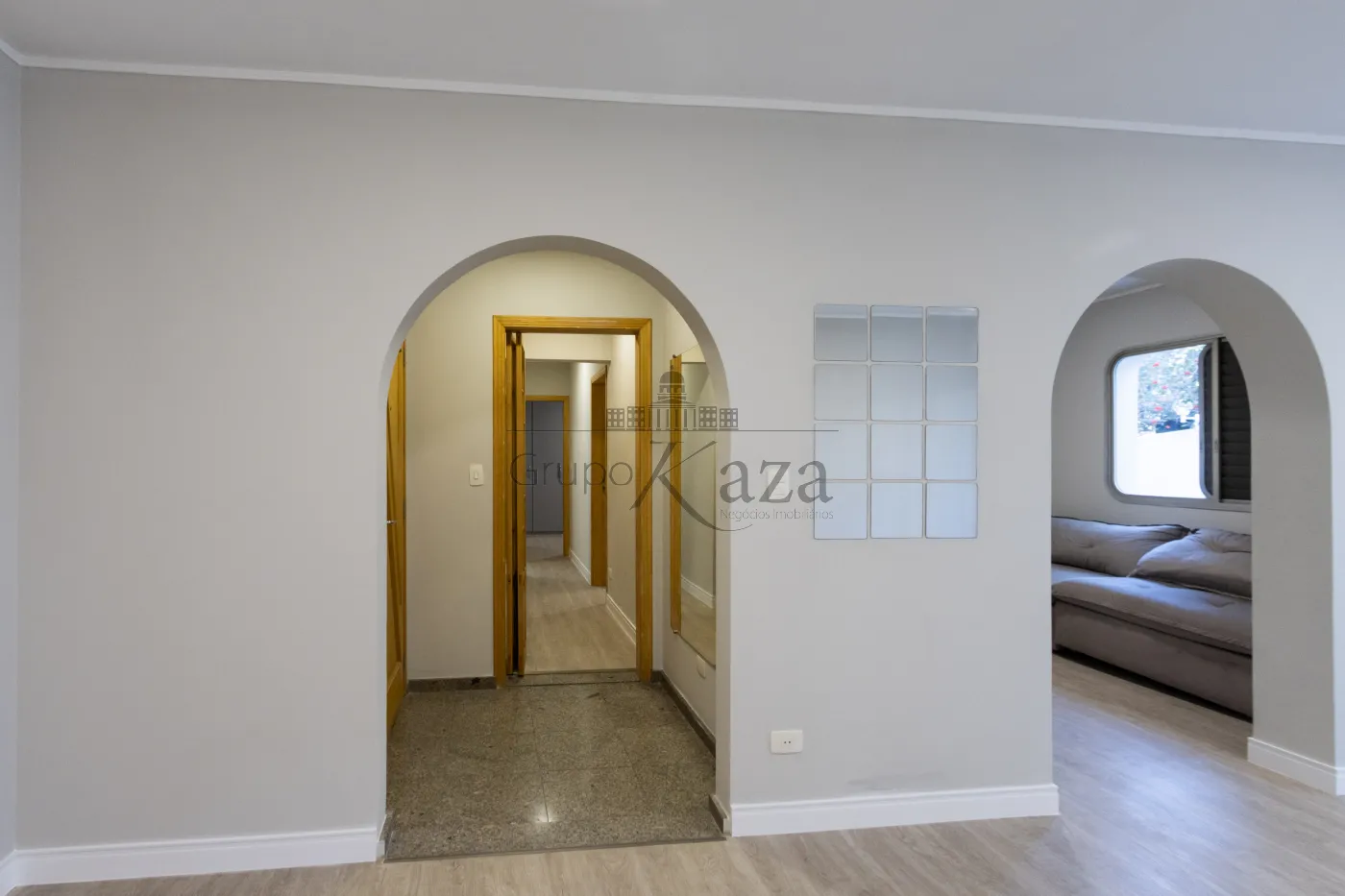 Foto 10 de Apartamento Padrão em Perdizes, São Paulo - imagem 10