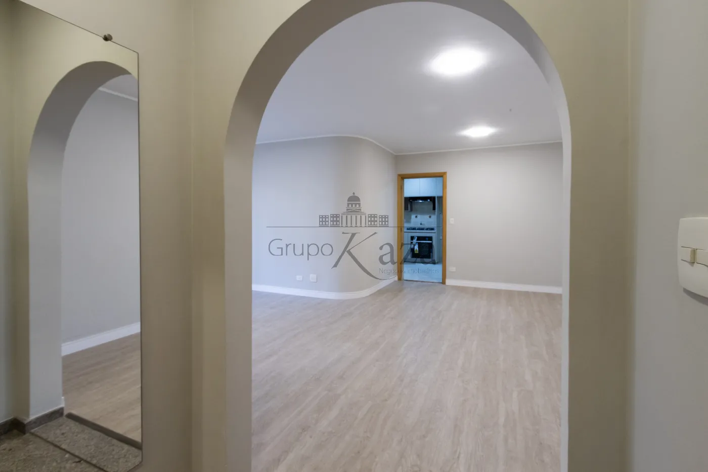 Foto 11 de Apartamento Padrão em Perdizes, São Paulo - imagem 11