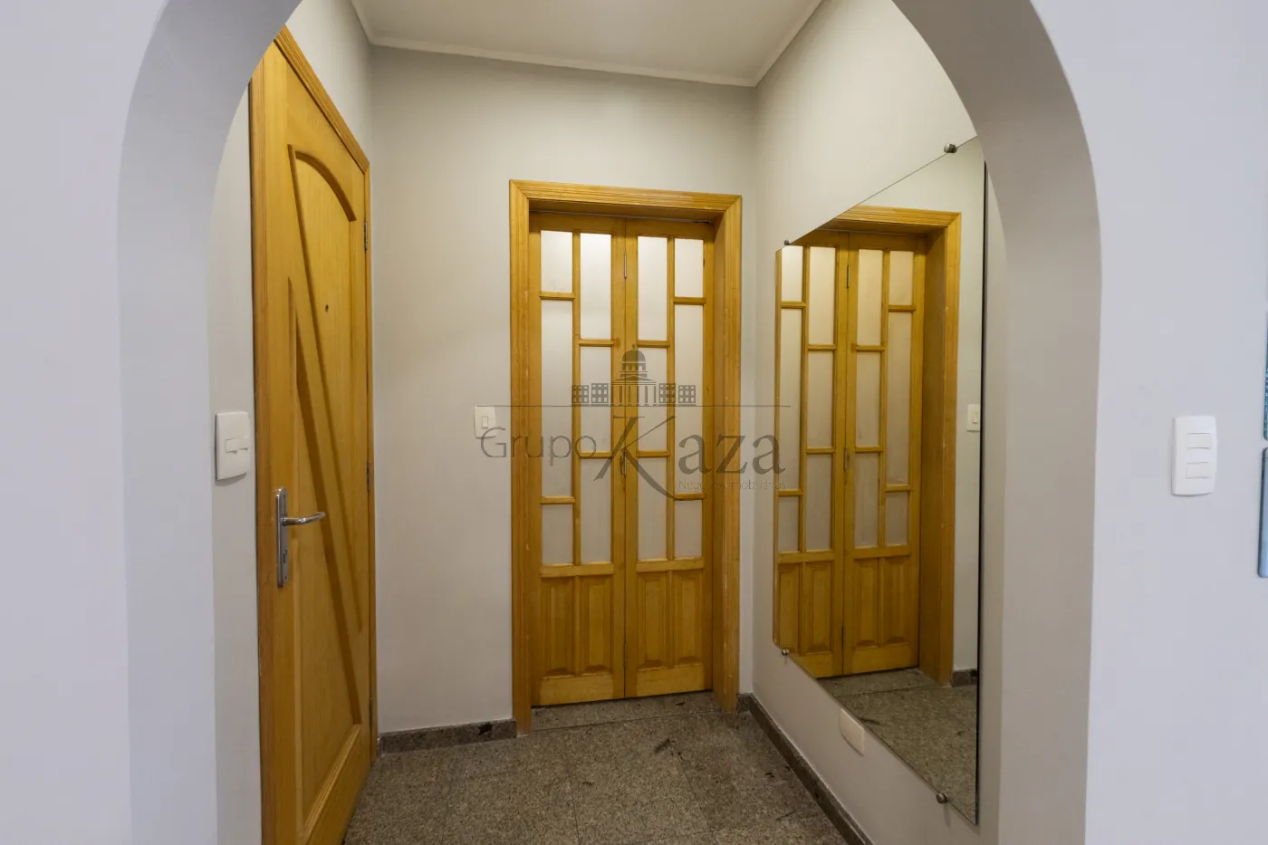 Foto 15 de Apartamento Padrão em Perdizes, São Paulo - imagem 15