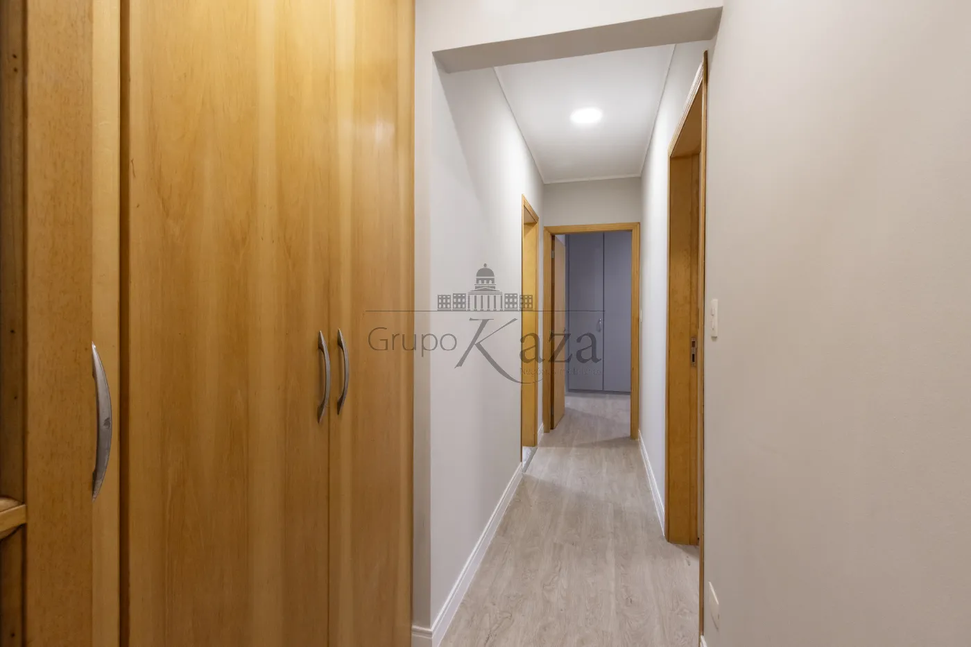 Foto 16 de Apartamento Padrão em Perdizes, São Paulo - imagem 16