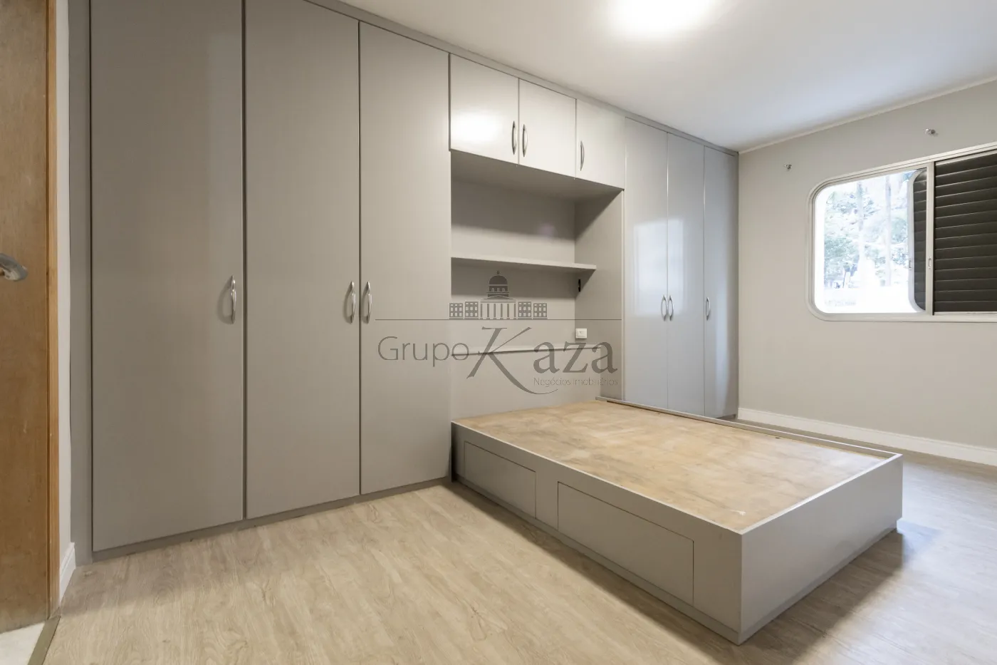 Foto 17 de Apartamento Padrão em Perdizes, São Paulo - imagem 17