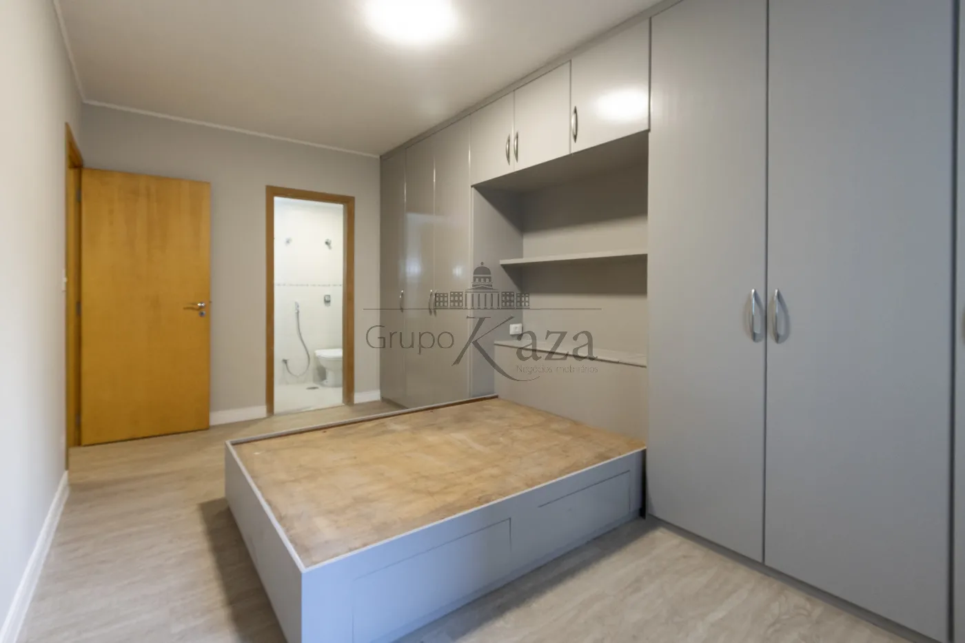 Foto 18 de Apartamento Padrão em Perdizes, São Paulo - imagem 18