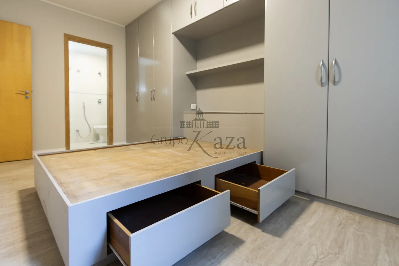 Foto 19 de Apartamento Padrão em Perdizes, São Paulo - imagem 19