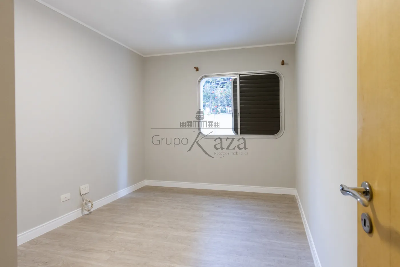 Foto 20 de Apartamento Padrão em Perdizes, São Paulo - imagem 20