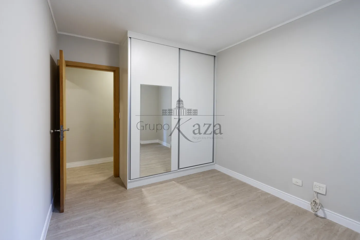 Foto 21 de Apartamento Padrão em Perdizes, São Paulo - imagem 21