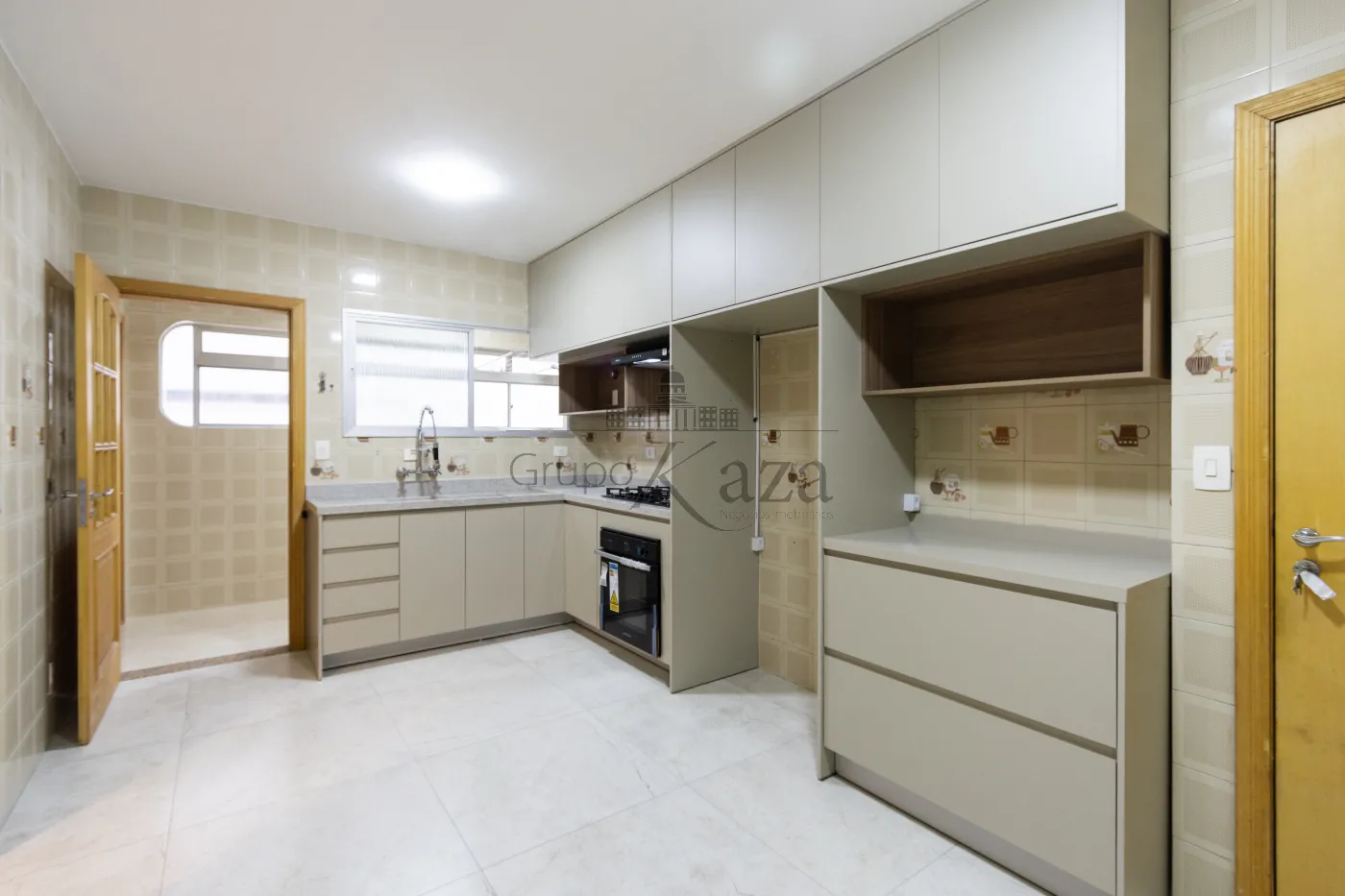 Foto 12 de Apartamento Padrão em Perdizes, São Paulo - imagem 12