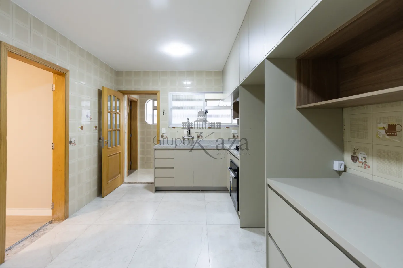 Foto 13 de Apartamento Padrão em Perdizes, São Paulo - imagem 13