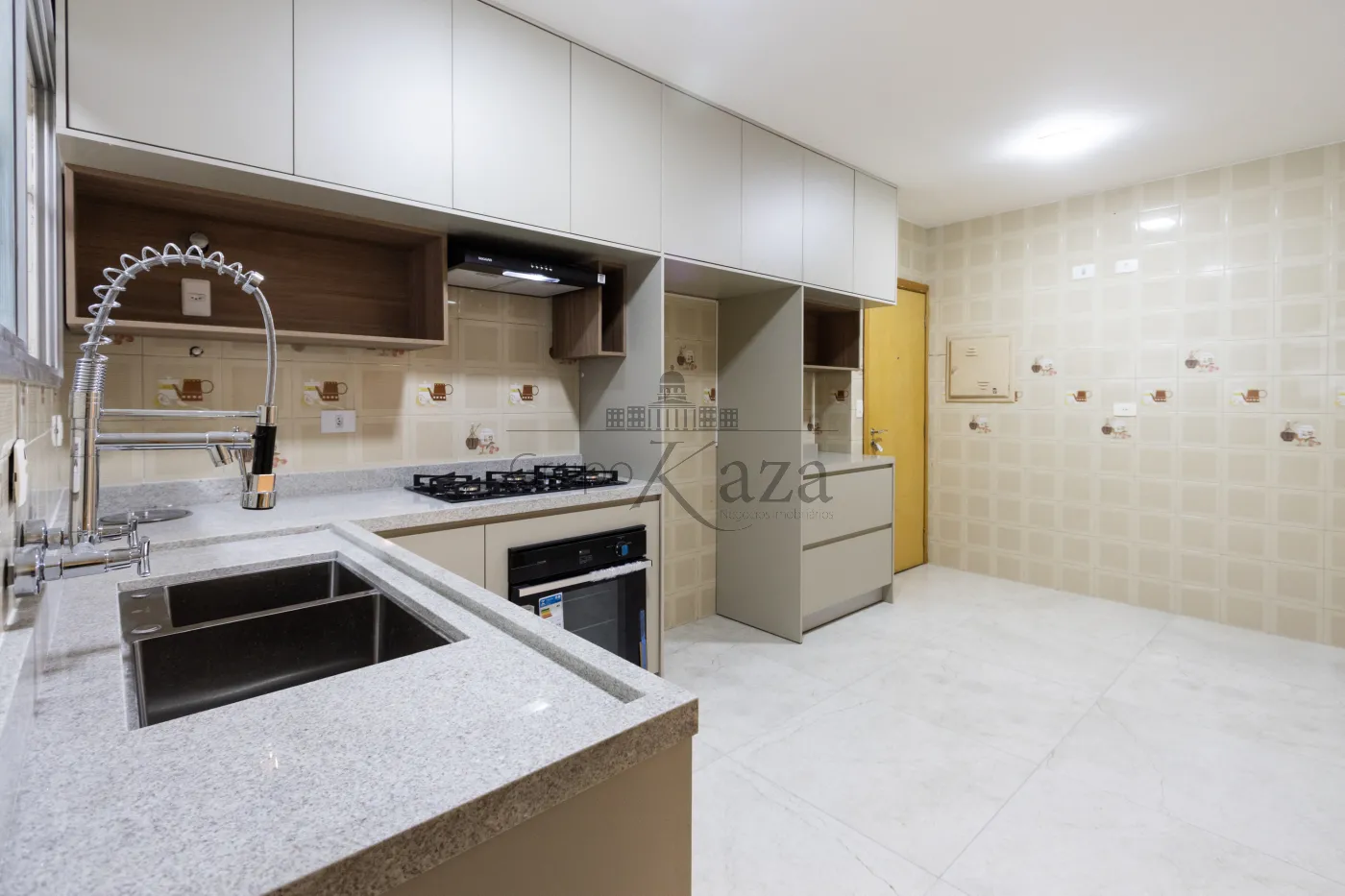 Foto 14 de Apartamento Padrão em Perdizes, São Paulo - imagem 14