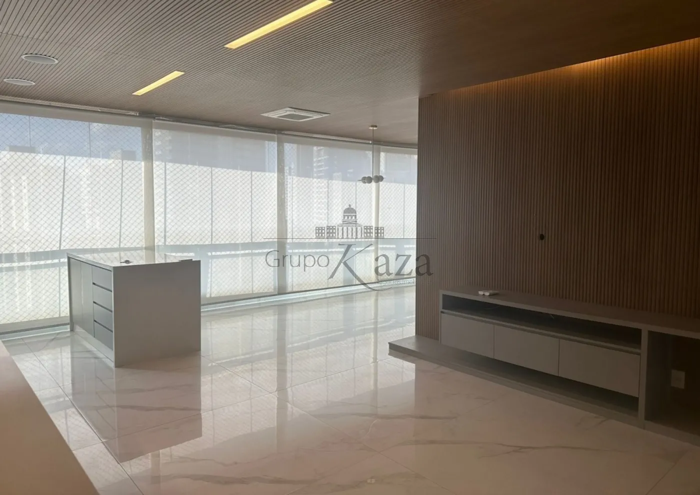 Foto 1 de Apartamento Padrão em Vila Nova Conceição, São Paulo - imagem 1 Foto 1 de Apartamento Padrão em Vila Nova Conceição, São Paulo - imagem 1