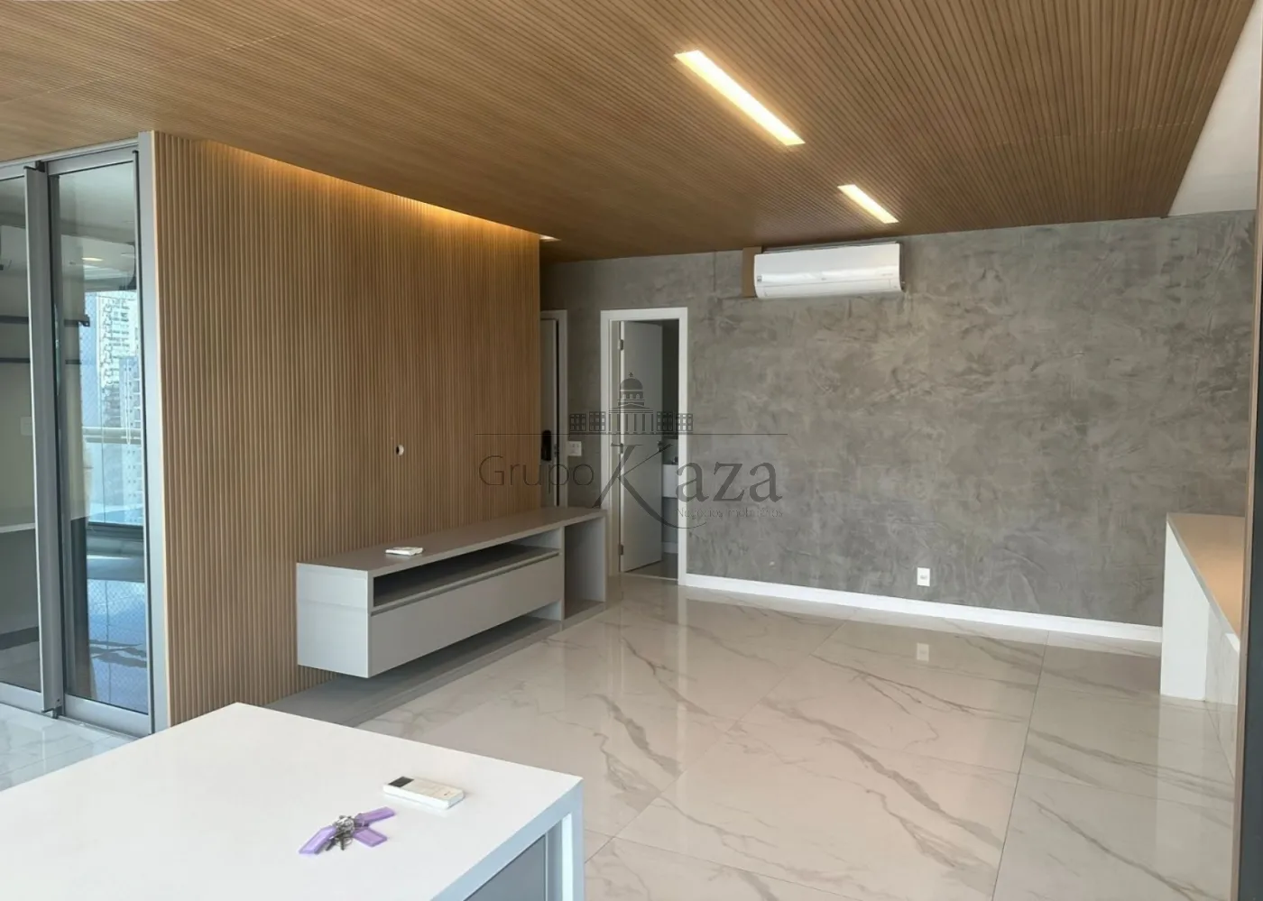 Foto 2 de Apartamento Padrão em Vila Nova Conceição, São Paulo - imagem 2 Foto 2 de Apartamento Padrão em Vila Nova Conceição, São Paulo - imagem 2