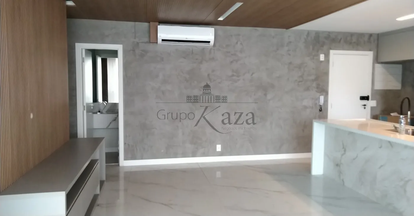 Foto 3 de Apartamento Padrão em Vila Nova Conceição, São Paulo - imagem 3 Foto 3 de Apartamento Padrão em Vila Nova Conceição, São Paulo - imagem 3