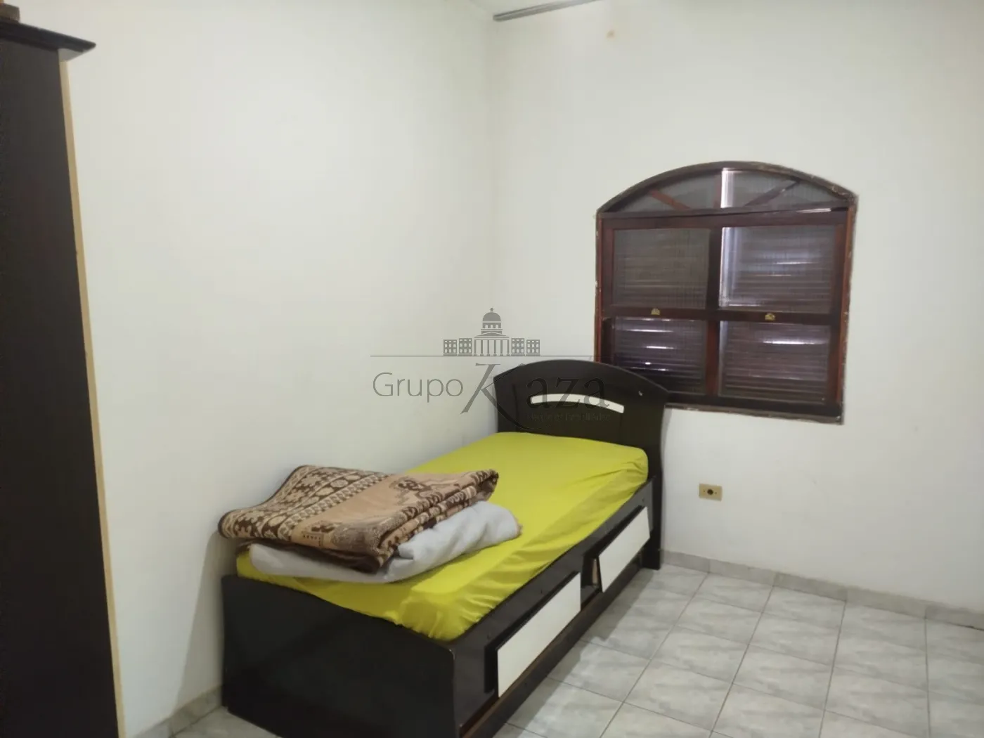 Foto 4 de Casa Edicula em Jardim Oriente, São José dos Campos - imagem 4