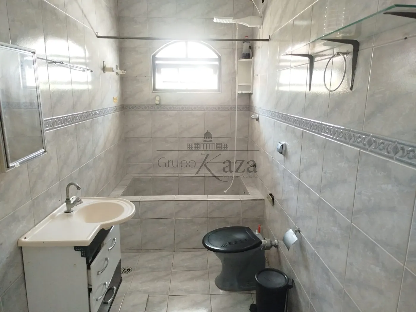 Foto 3 de Casa Edicula em Jardim Oriente, São José dos Campos - imagem 3 Foto 3 de Casa Edicula em Jardim Oriente, São José dos Campos - imagem 3