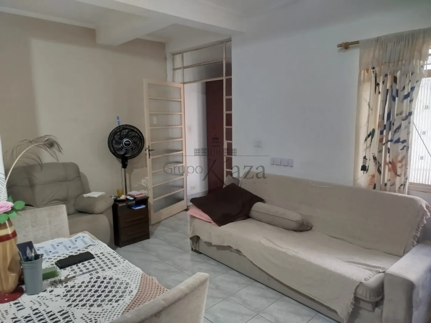 Foto 1 de Casa Edicula em Jardim Oriente, São José dos Campos - imagem 1 Foto 1 de Casa Edicula em Jardim Oriente, São José dos Campos - imagem 1