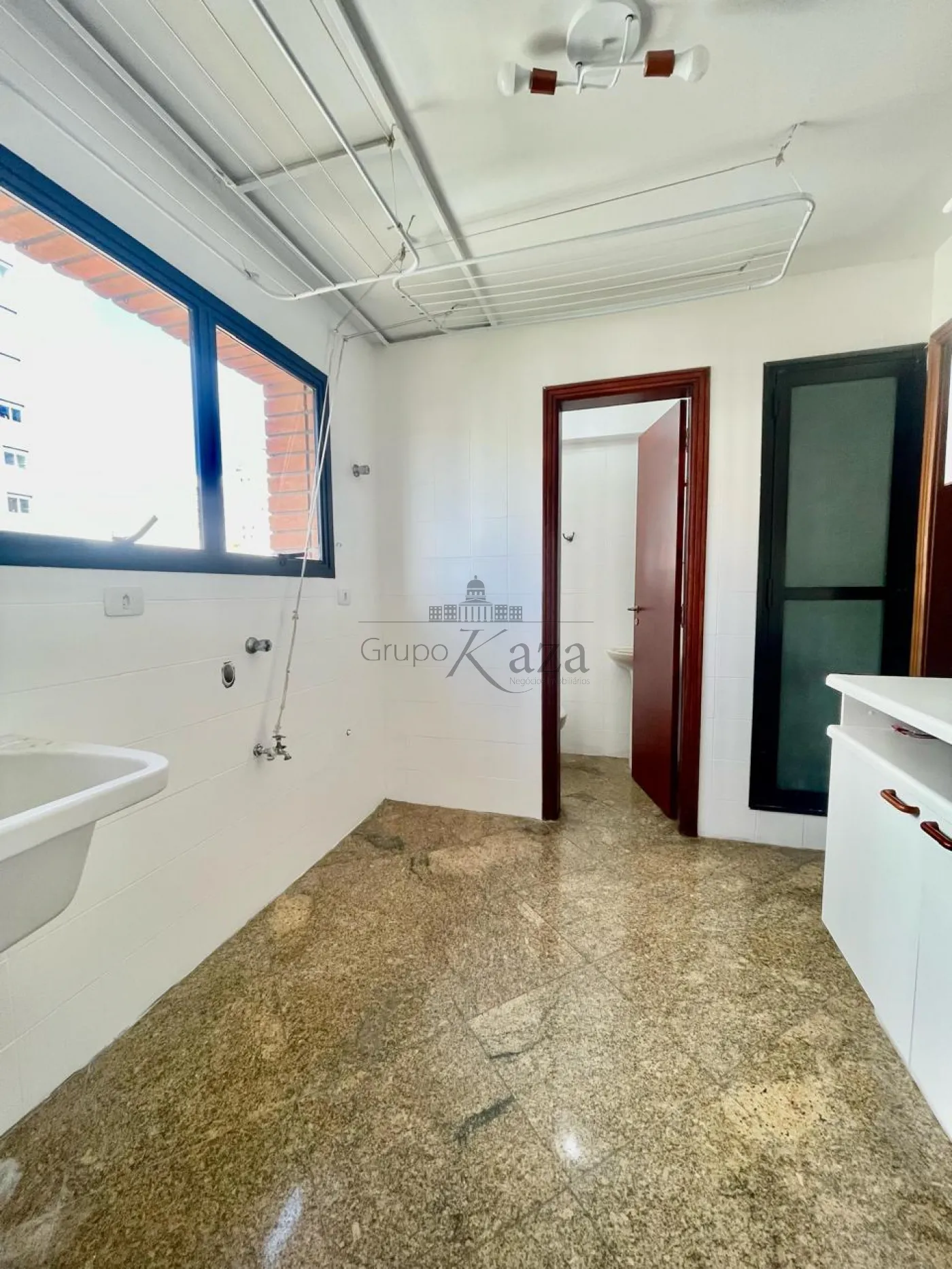 Foto 12 de Apartamento Padrão em Vila Mariana, São Paulo - imagem 12