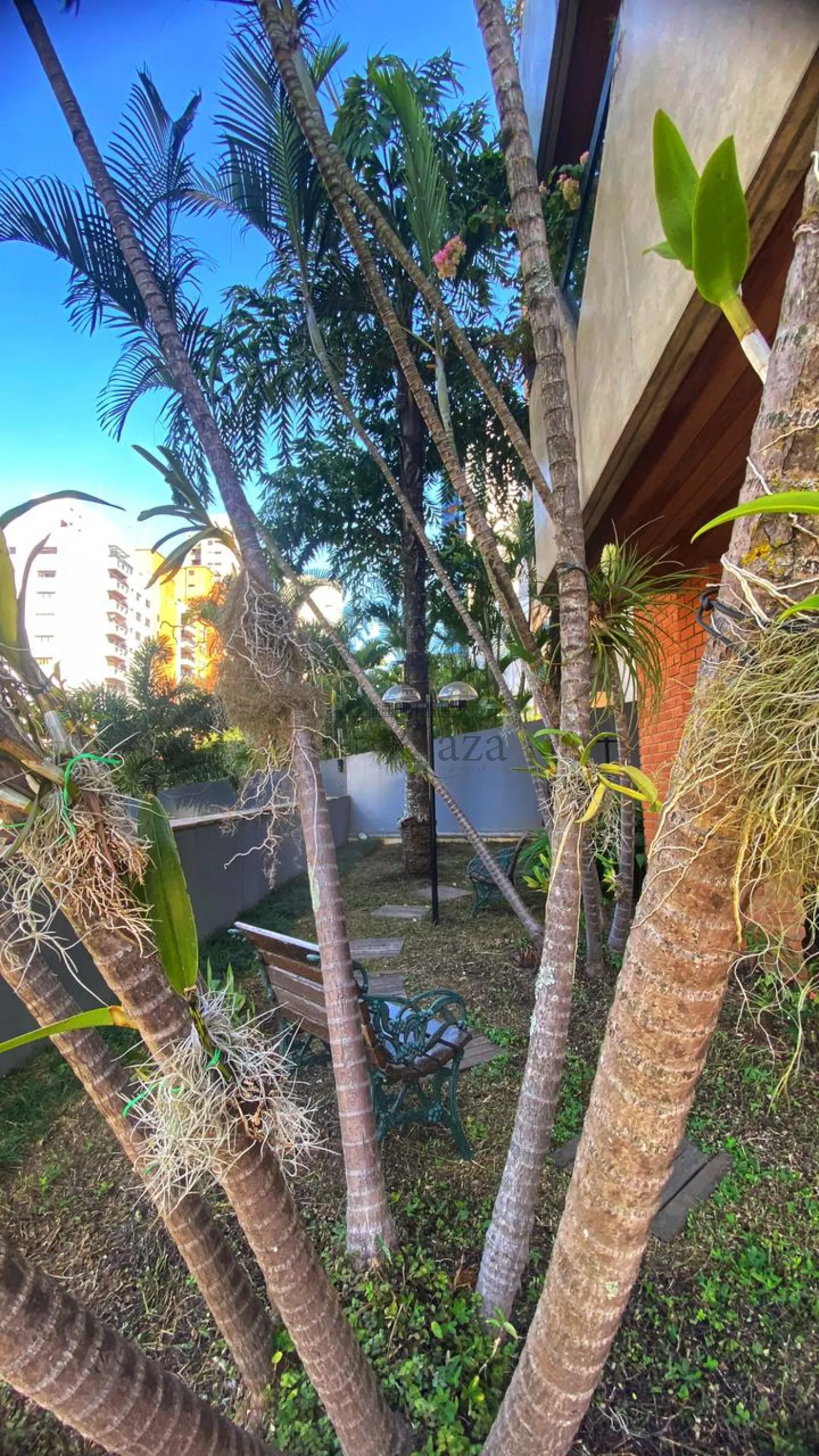 Foto 29 de Apartamento Padrão em Vila Mariana, São Paulo - imagem 29