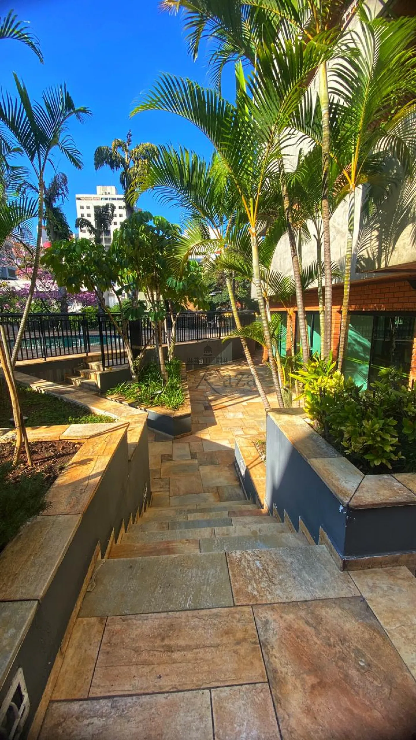 Foto 27 de Apartamento Padrão em Vila Mariana, São Paulo - imagem 27