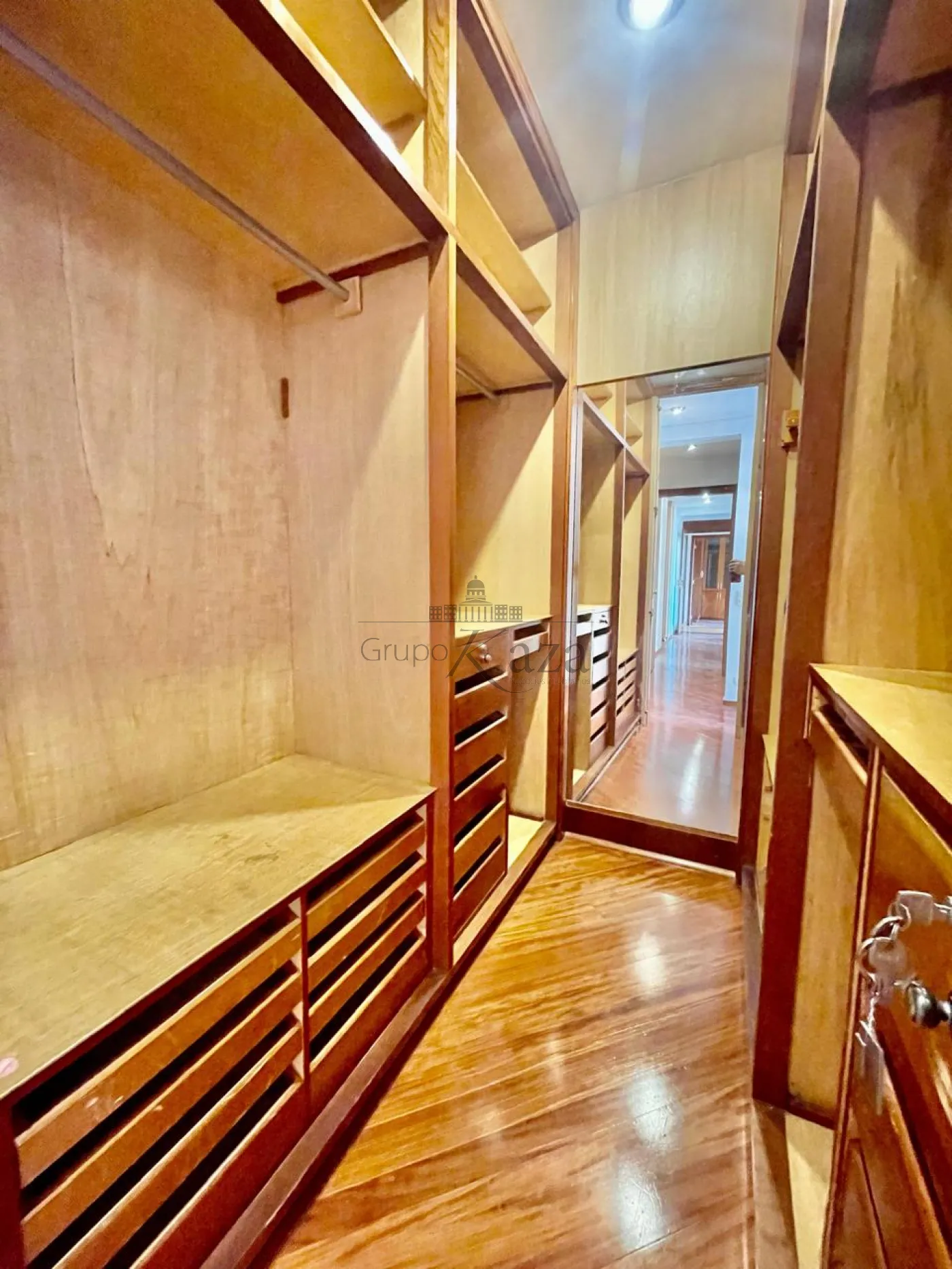 Foto 19 de Apartamento Padrão em Vila Mariana, São Paulo - imagem 19