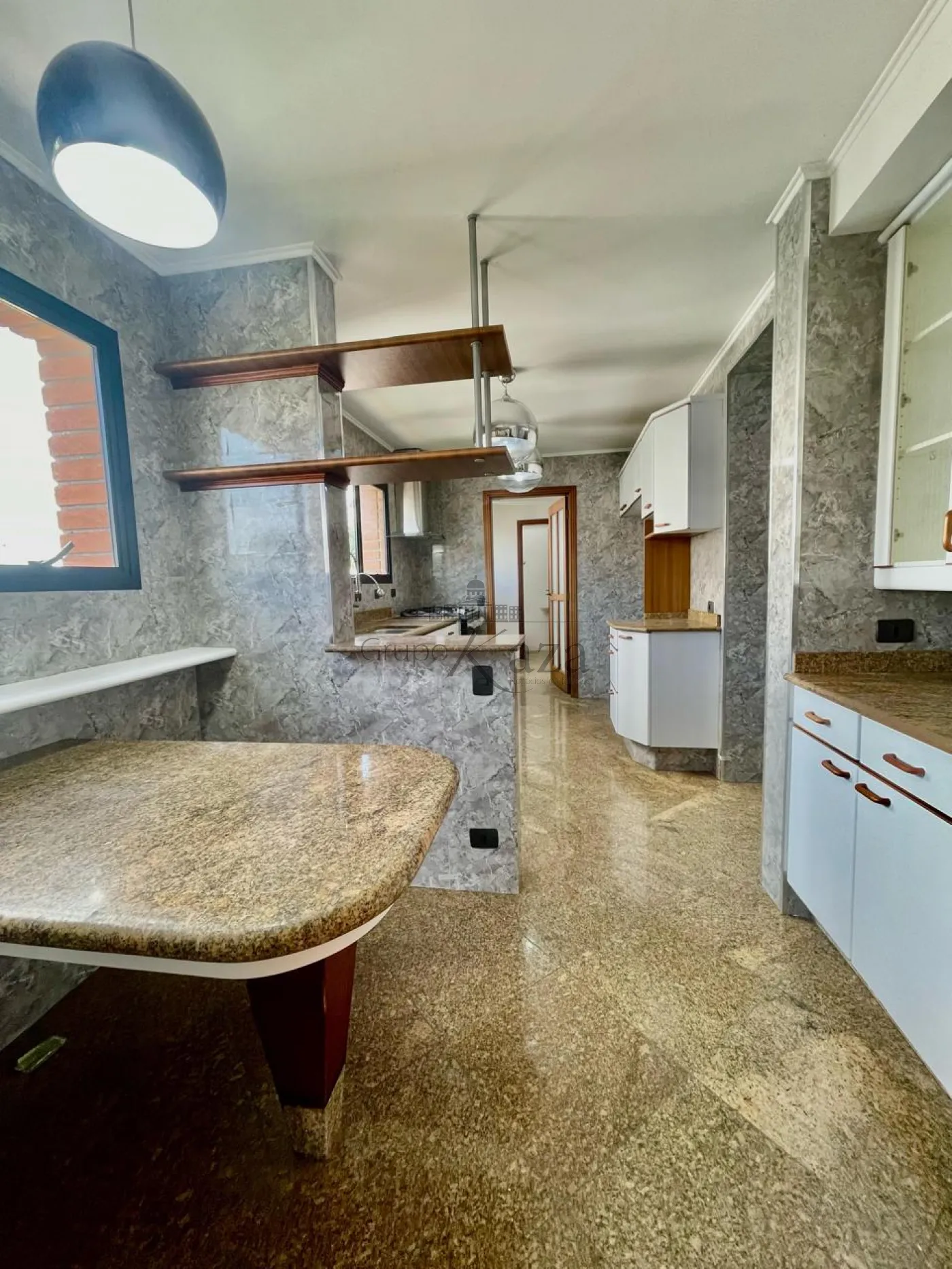 Foto 10 de Apartamento Padrão em Vila Mariana, São Paulo - imagem 10