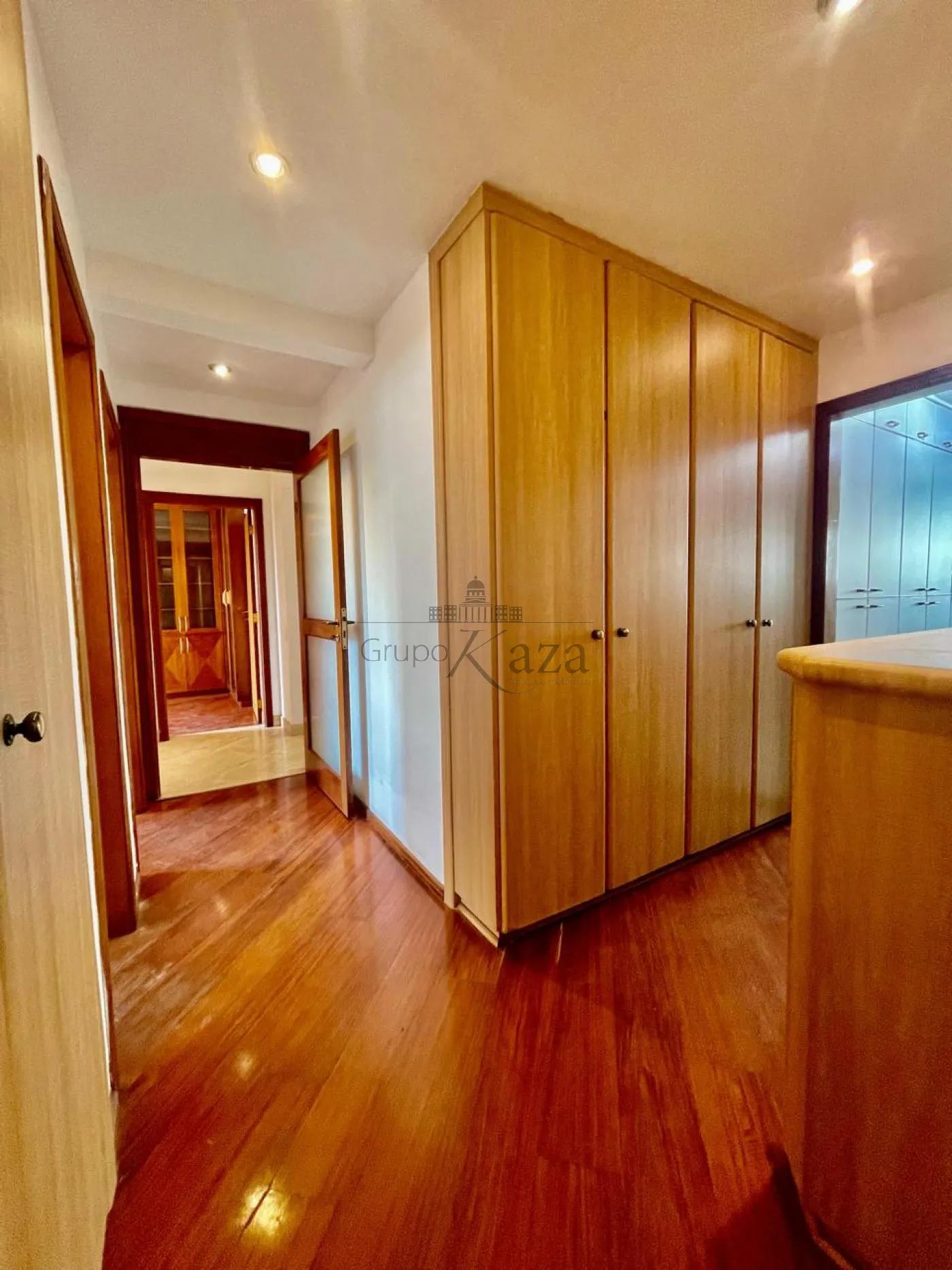 Foto 14 de Apartamento Padrão em Vila Mariana, São Paulo - imagem 14