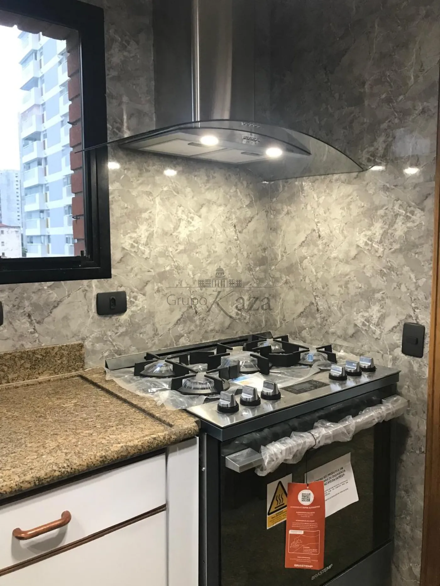 Foto 11 de Apartamento Padrão em Vila Mariana, São Paulo - imagem 11