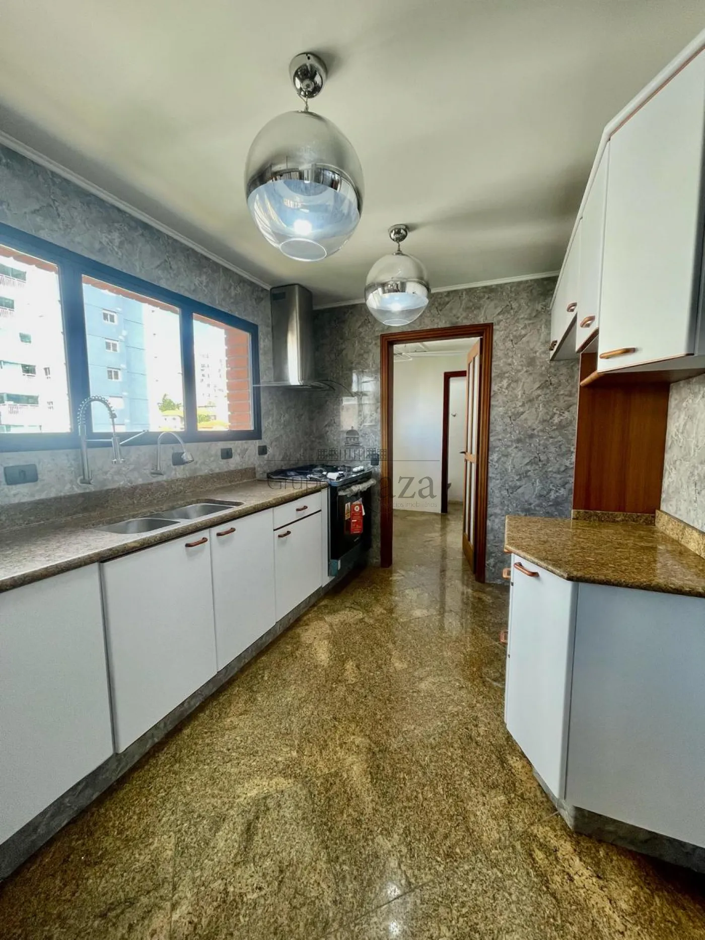 Foto 9 de Apartamento Padrão em Vila Mariana, São Paulo - imagem 9